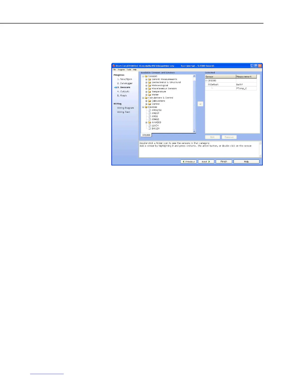 Page #225 background image