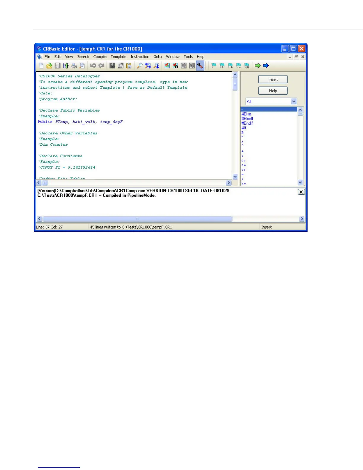 Page #240 background image