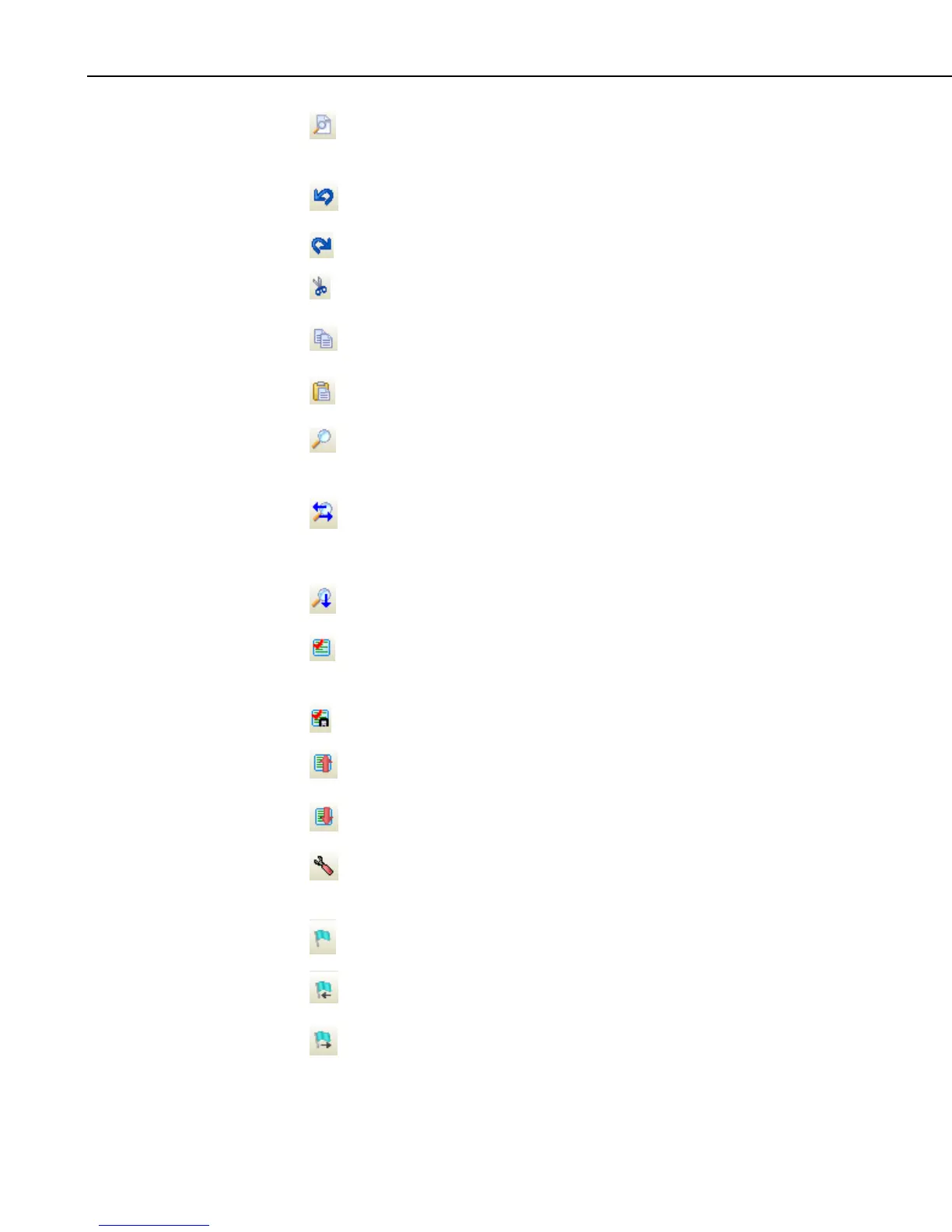 Page #244 background image