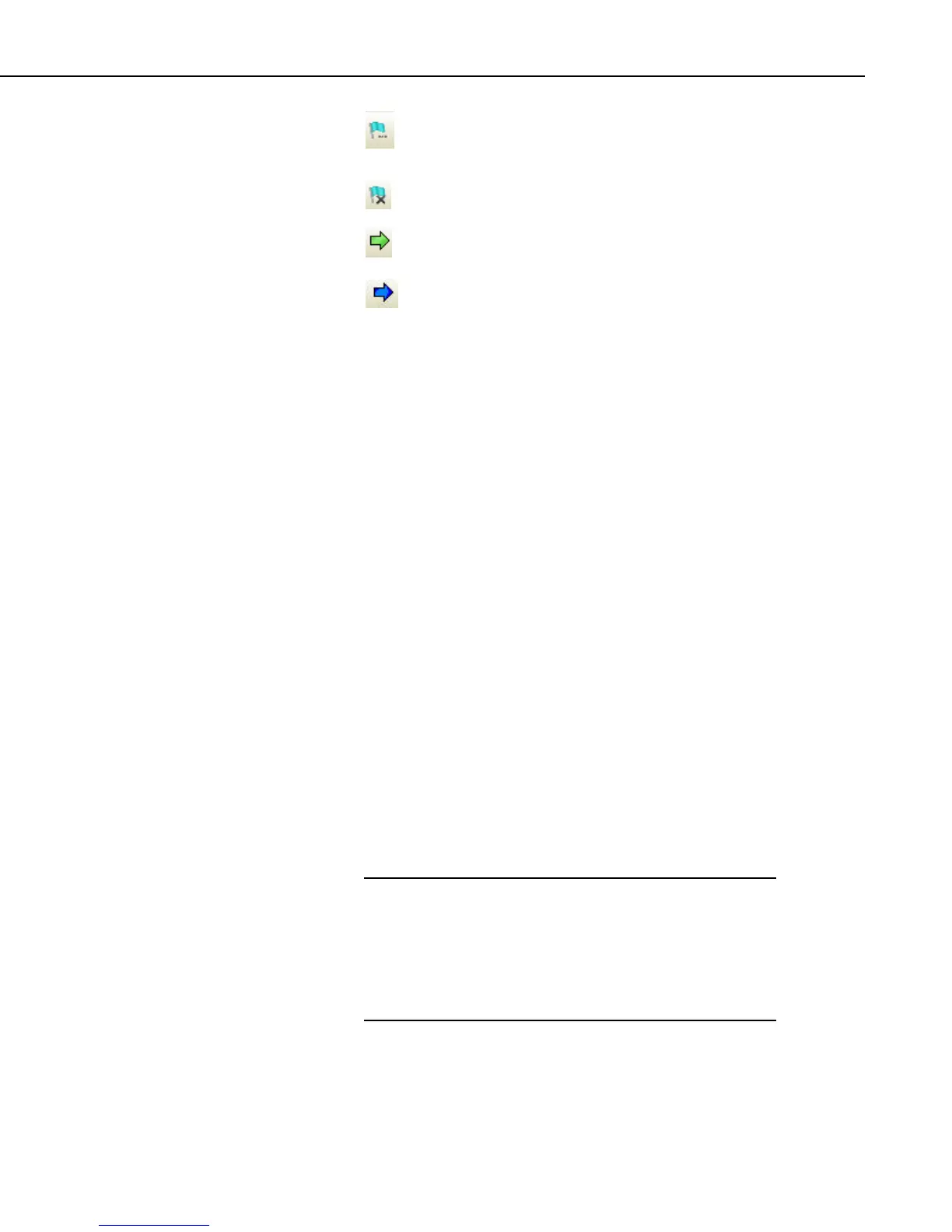 Page #245 background image