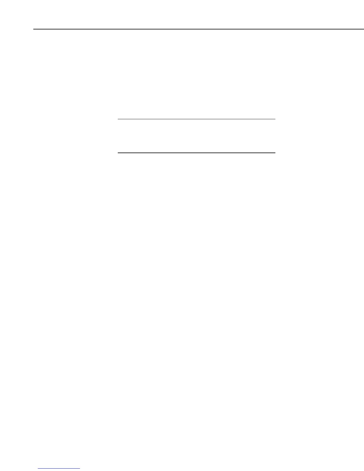 Page #250 background image