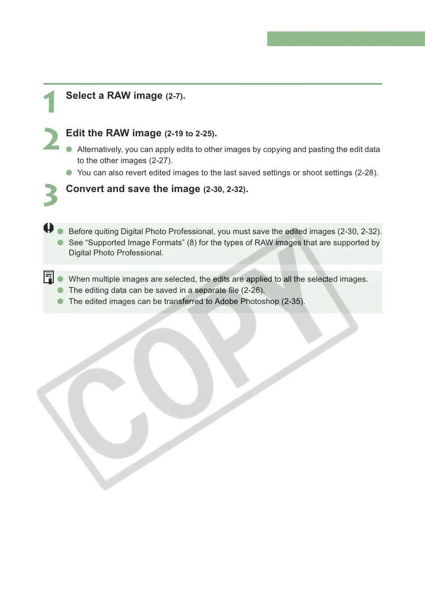 Page #30 background image