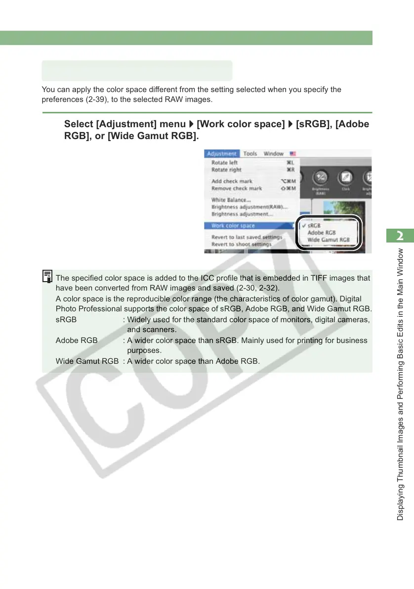 Page #37 background image