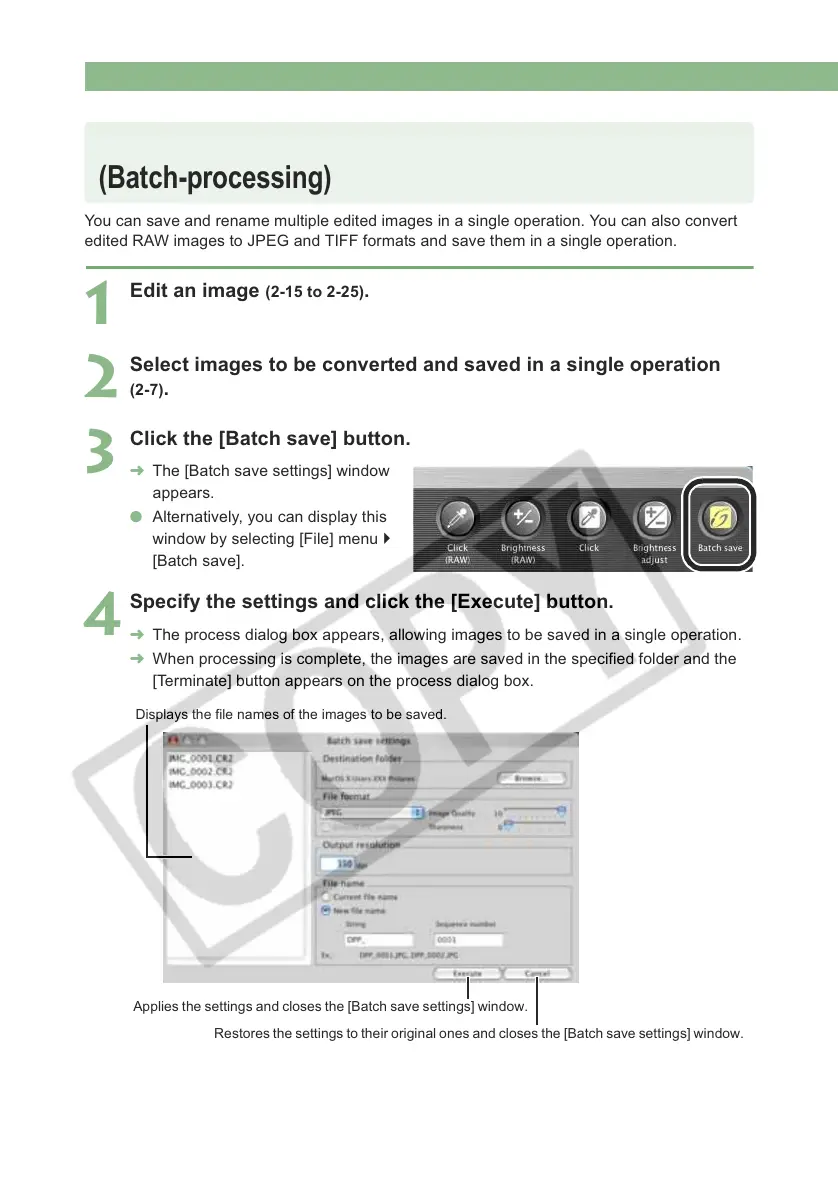 Page #44 background image