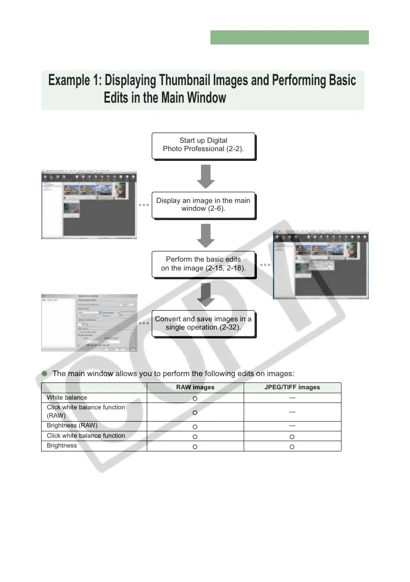 Page #5 background image