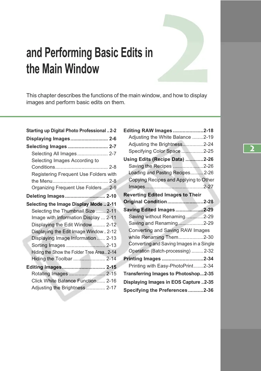 Page #13 background image