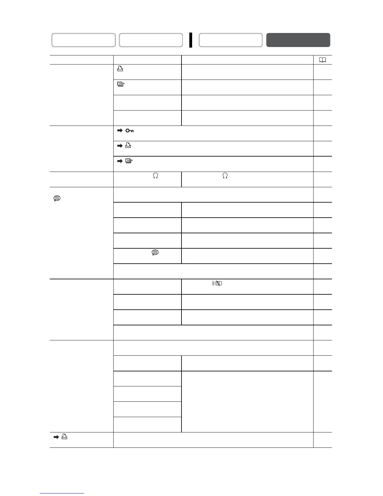 Page #44 background image