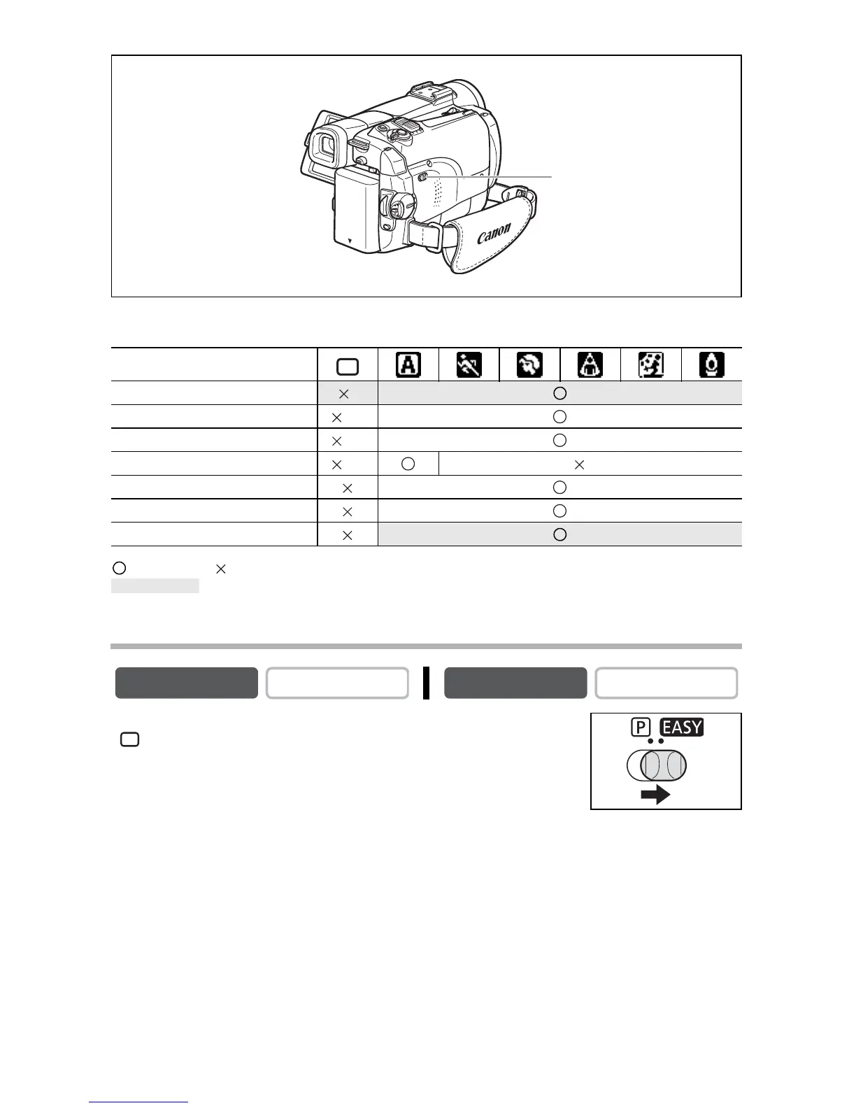 Page #46 background image