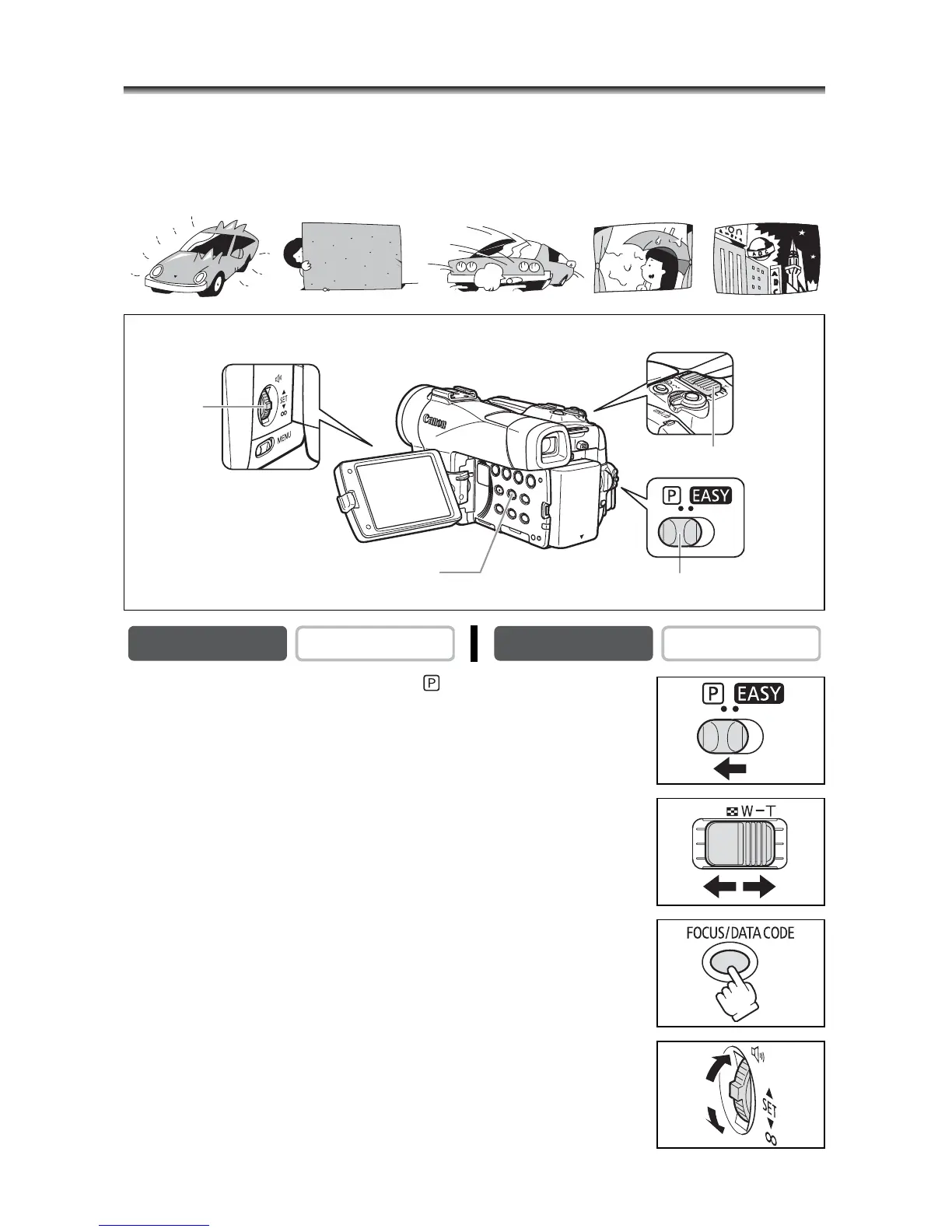 Page #52 background image