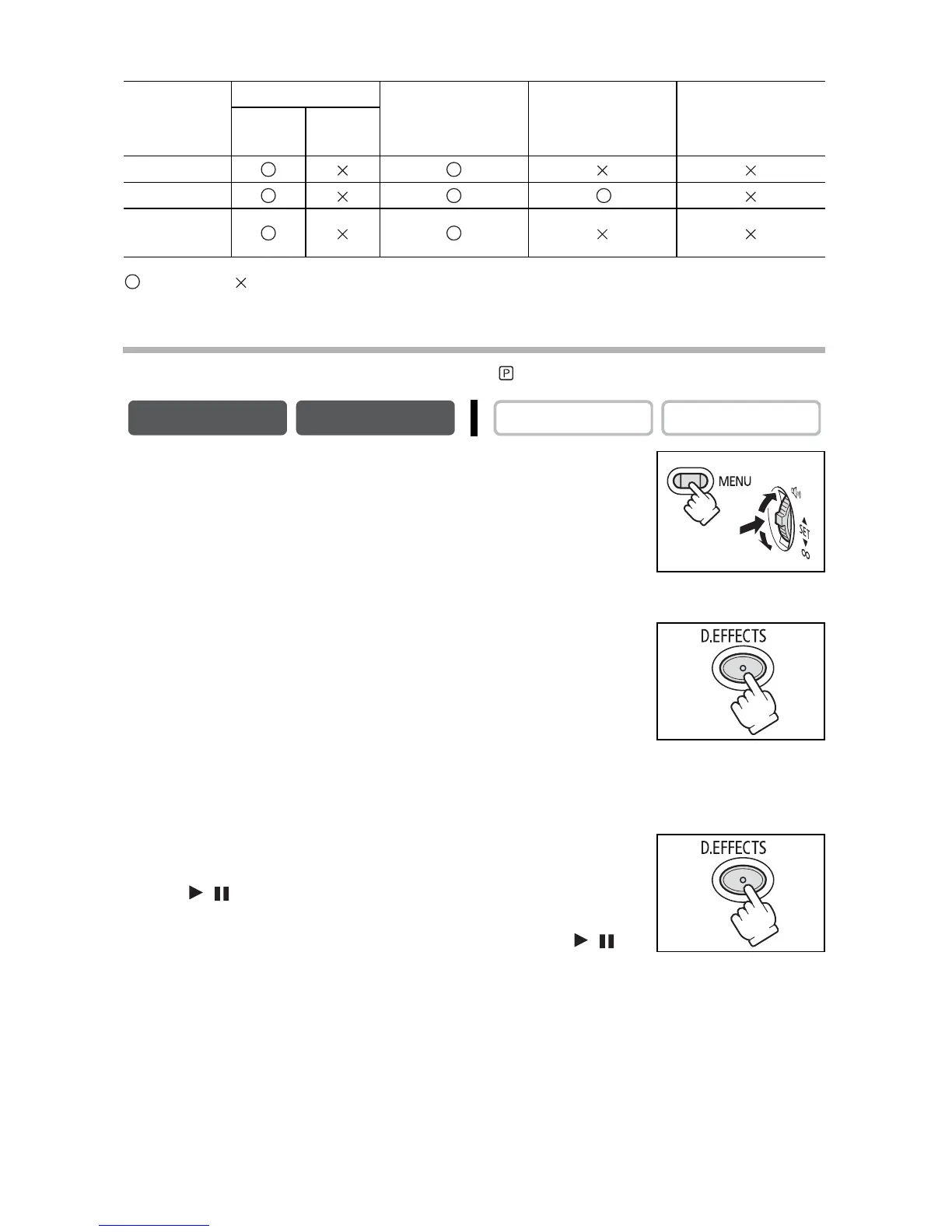 Page #64 background image