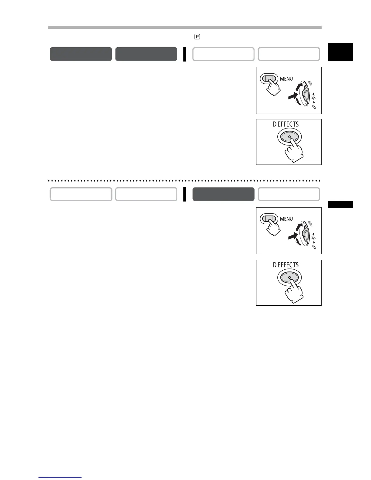 Page #65 background image