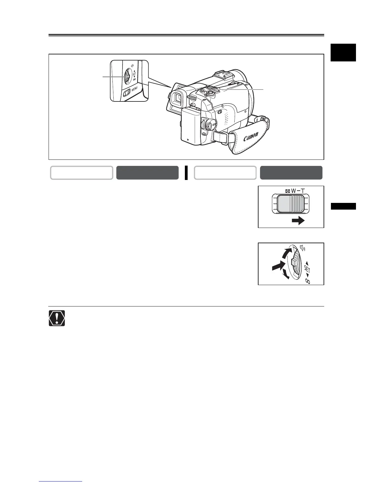 Page #69 background image