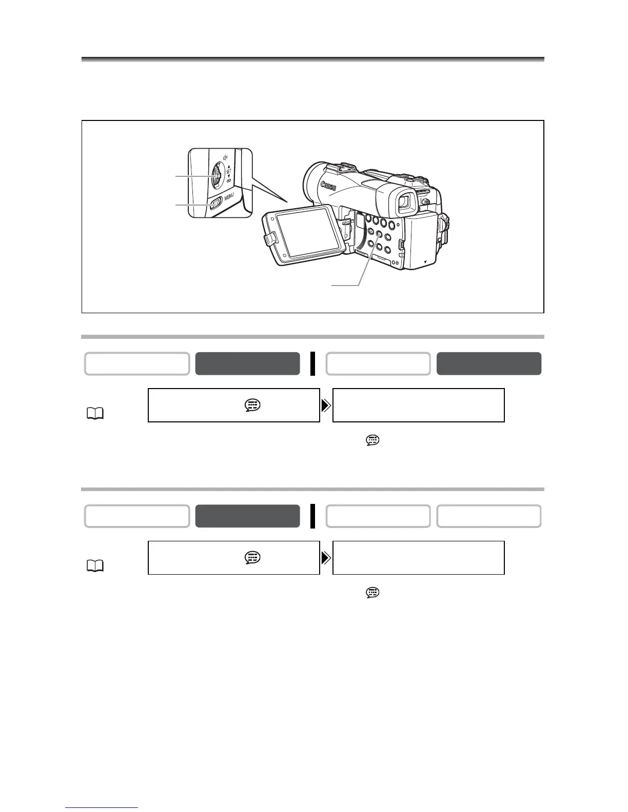 Page #70 background image