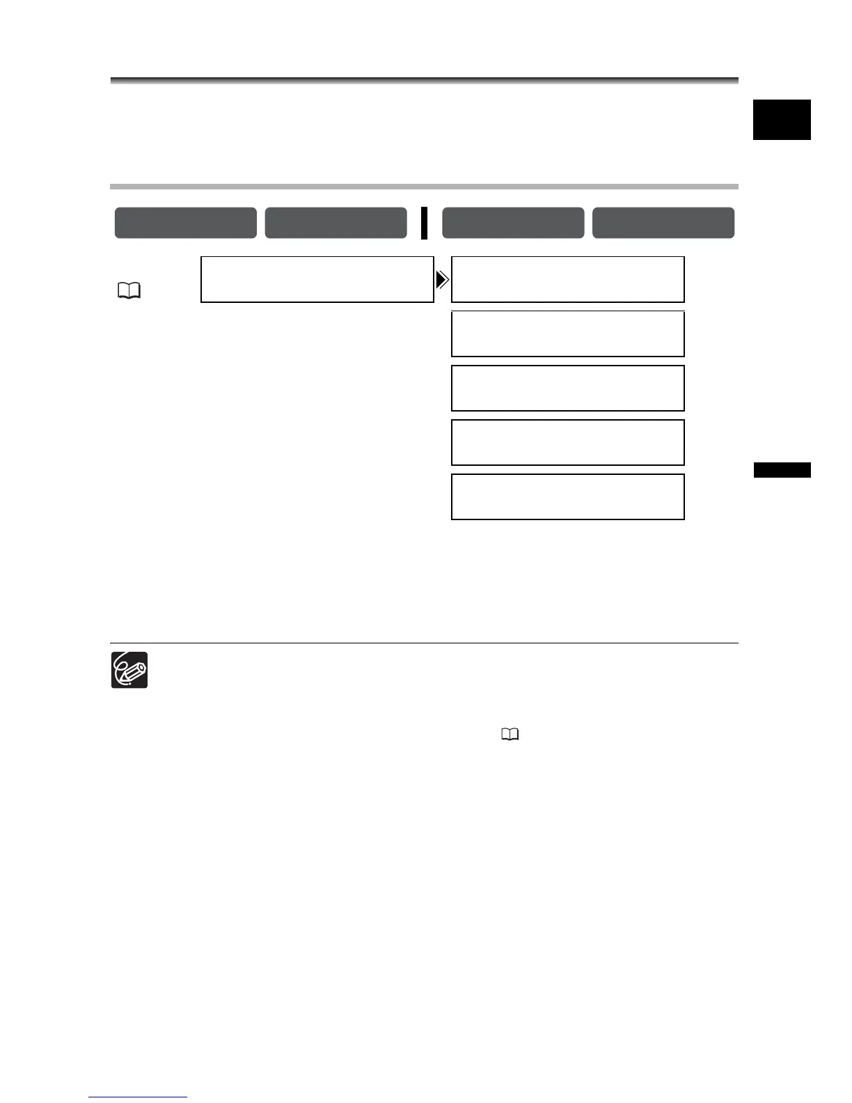 Page #75 background image
