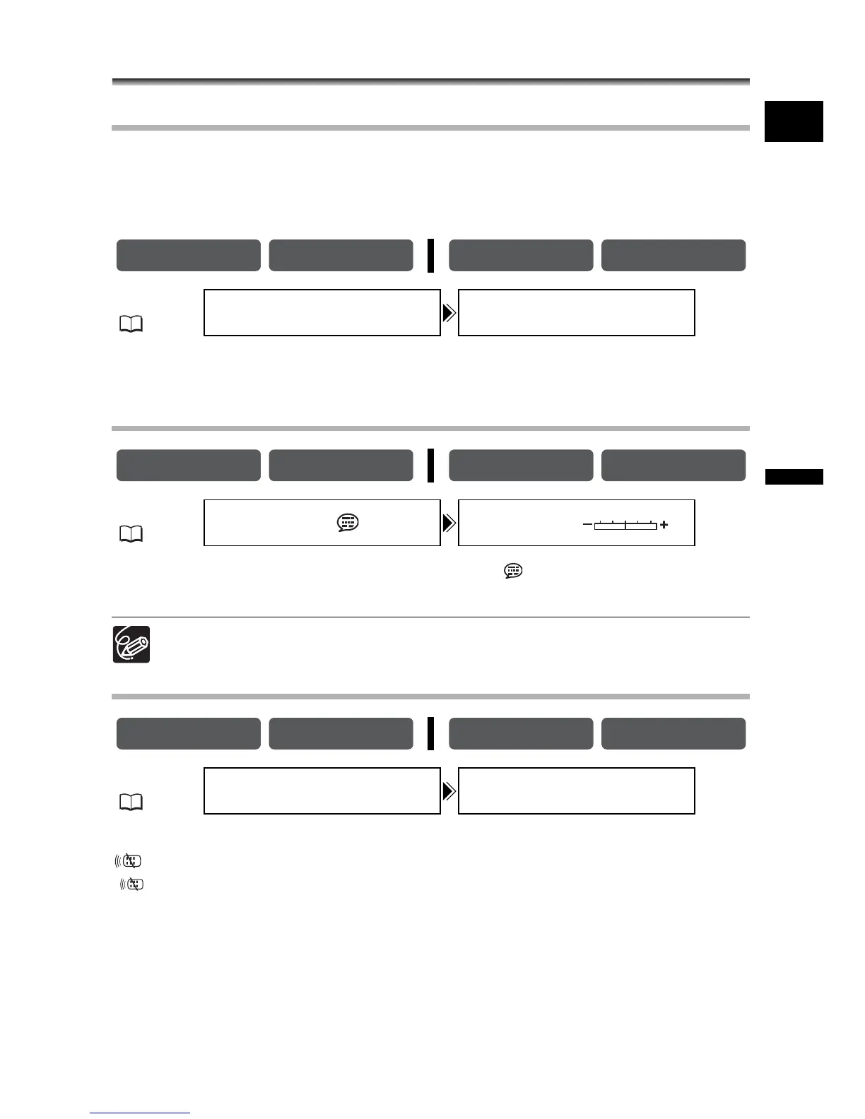 Page #77 background image