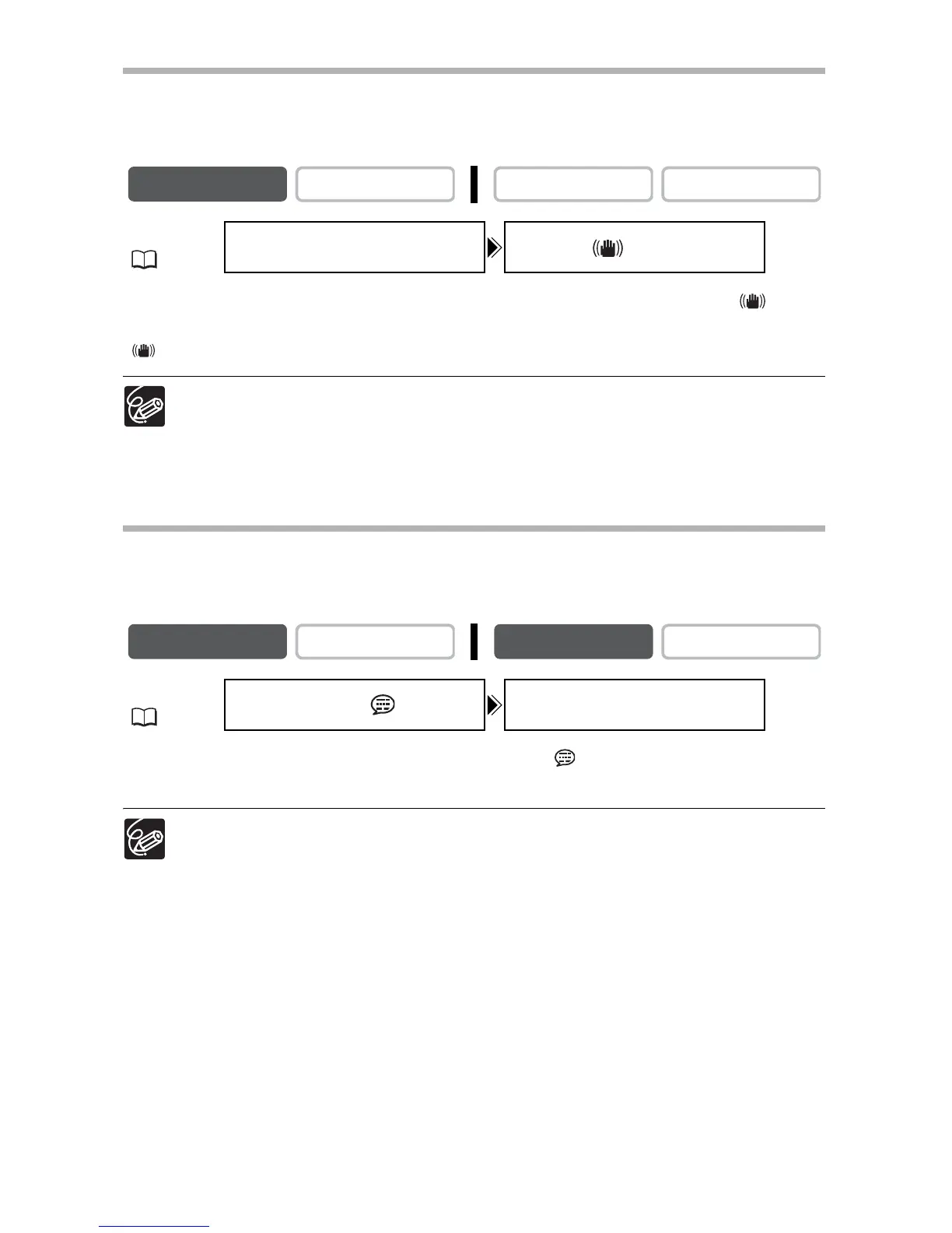 Page #78 background image