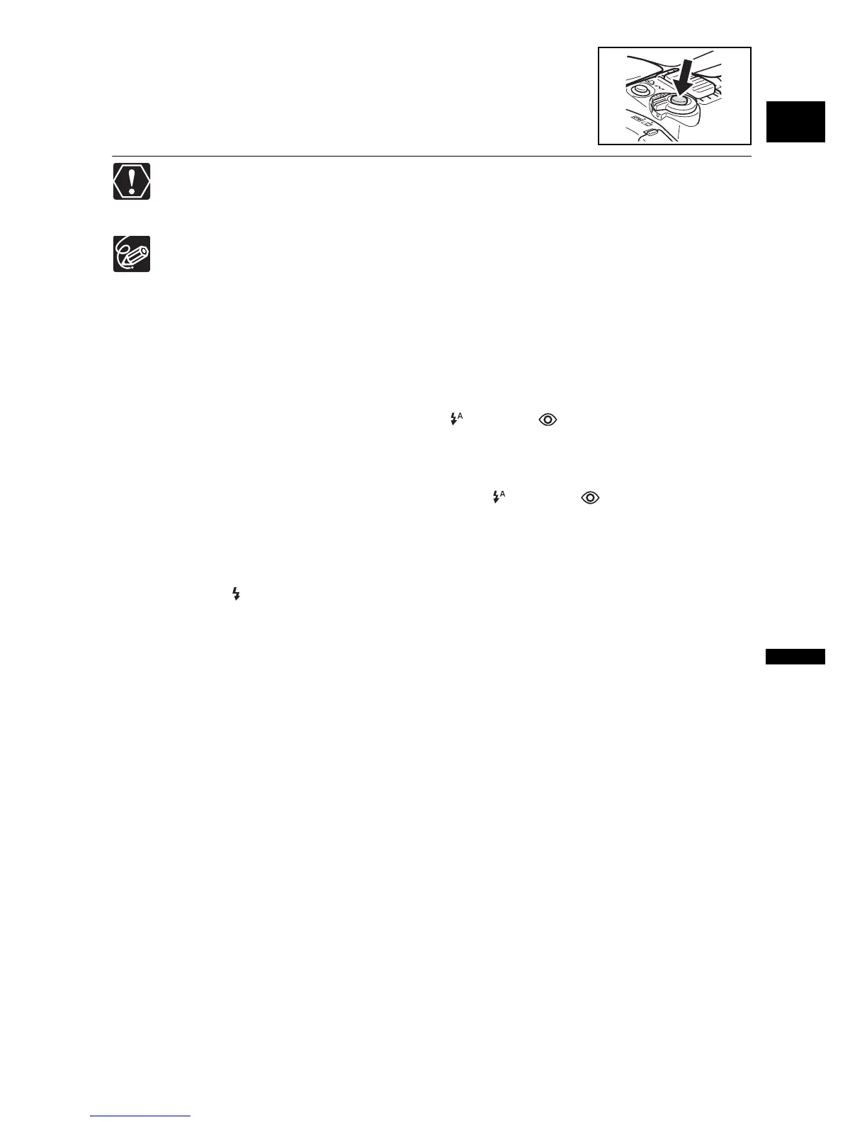 Page #99 background image