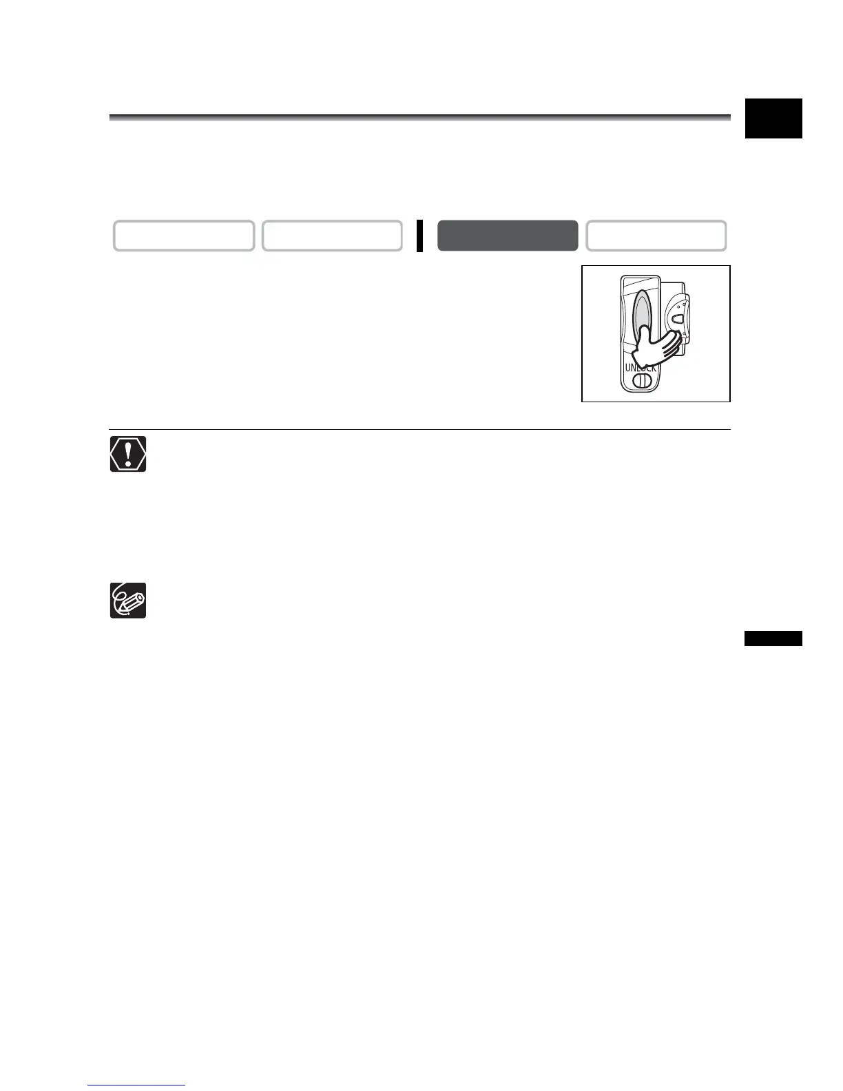 Page #101 background image