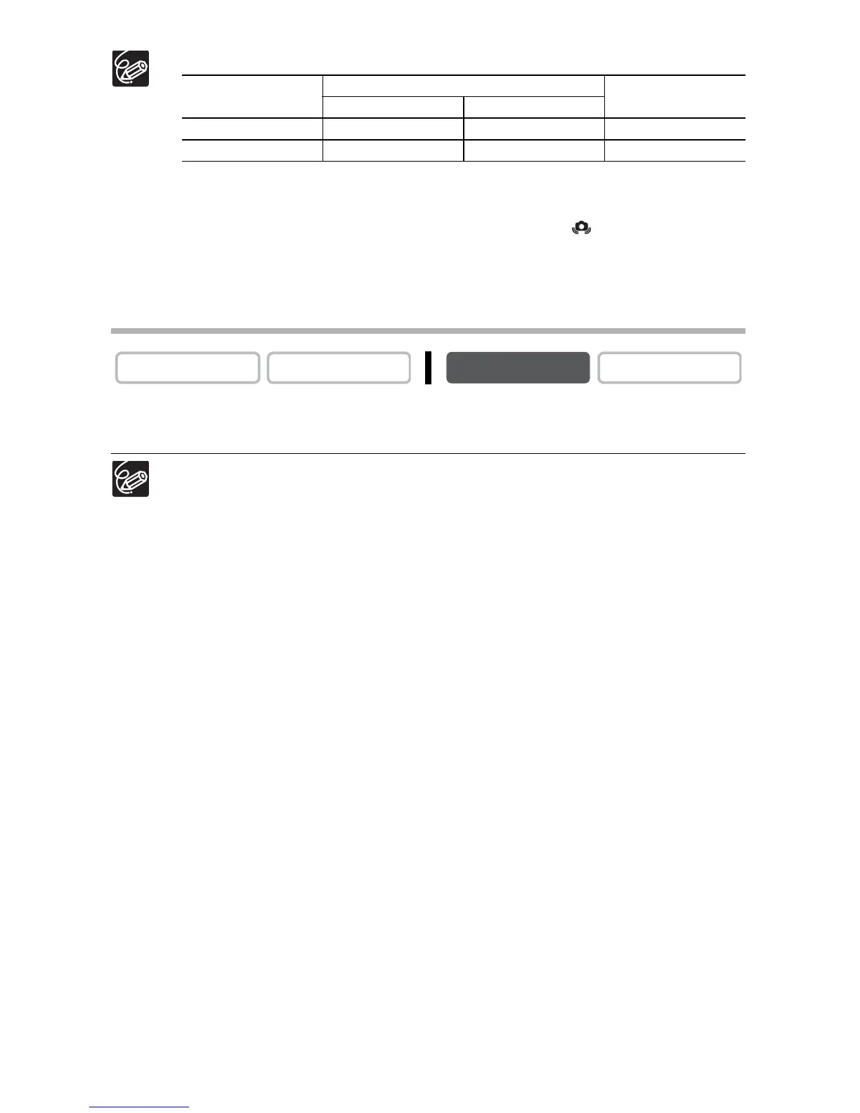 Page #106 background image