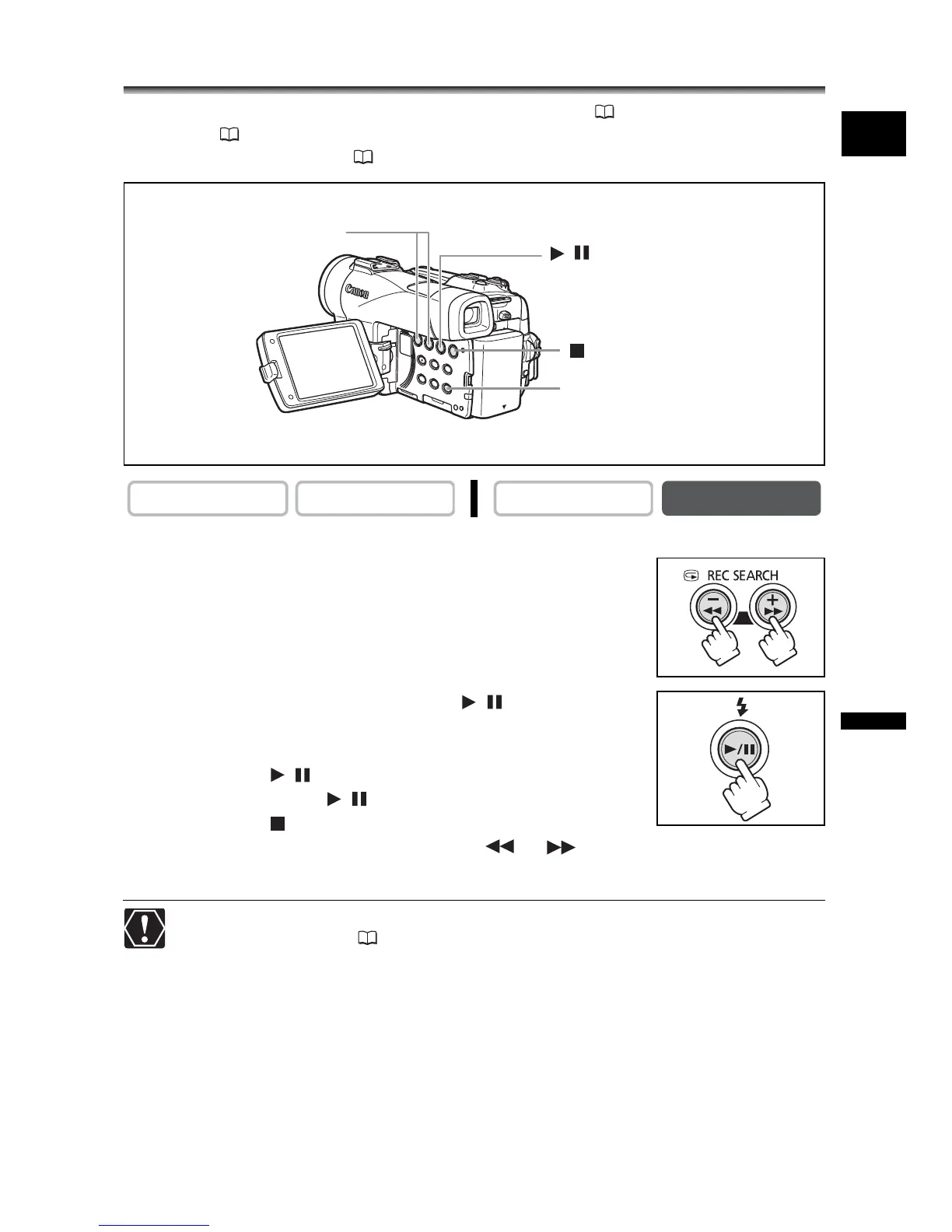 Page #109 background image