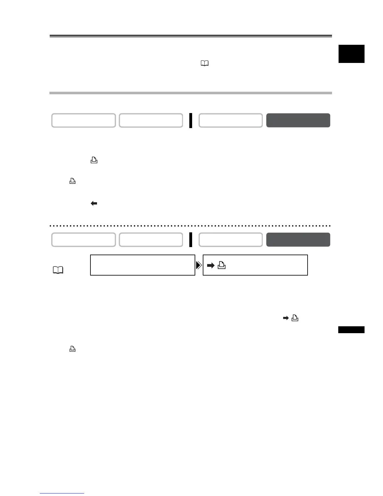 Page #129 background image