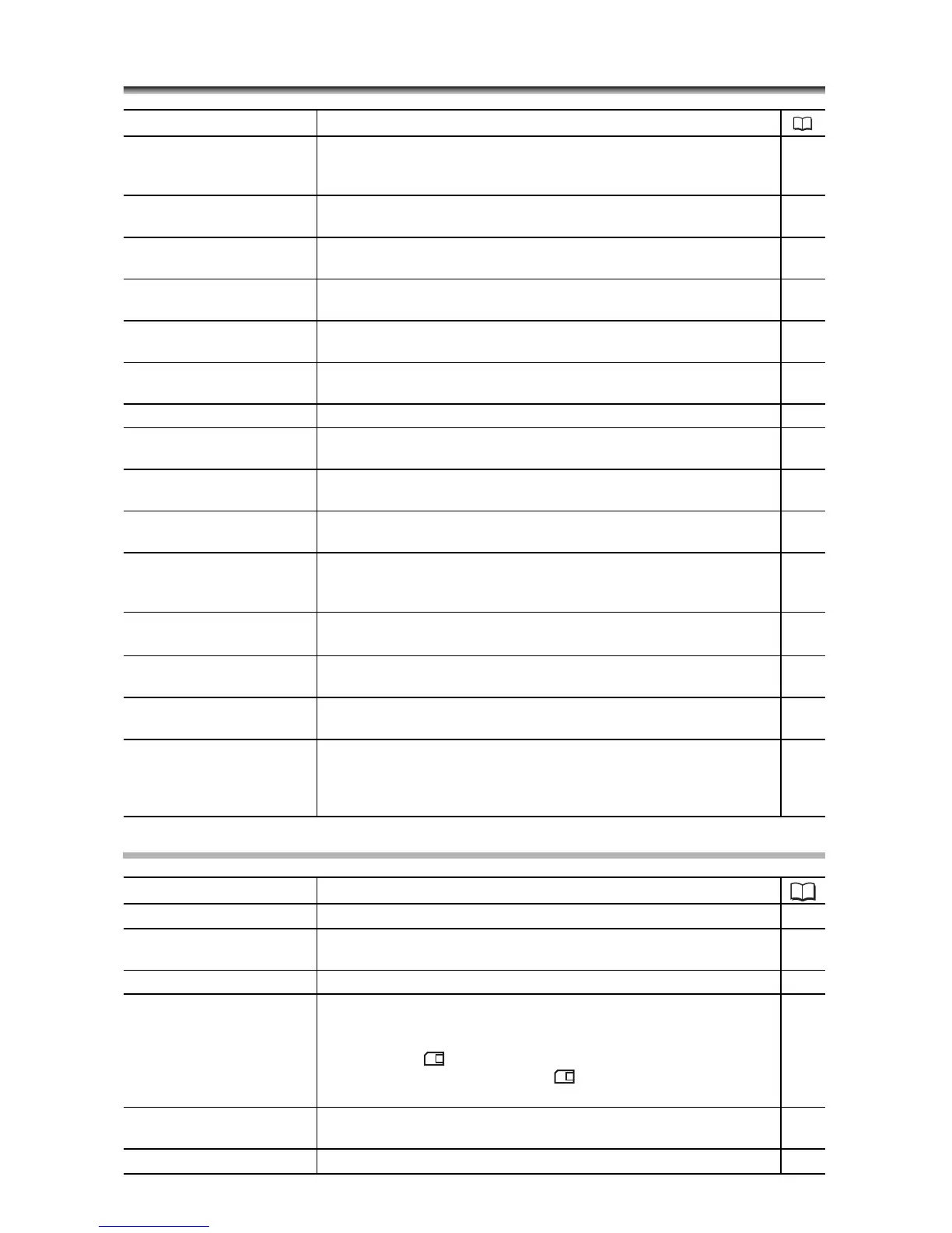 Page #140 background image