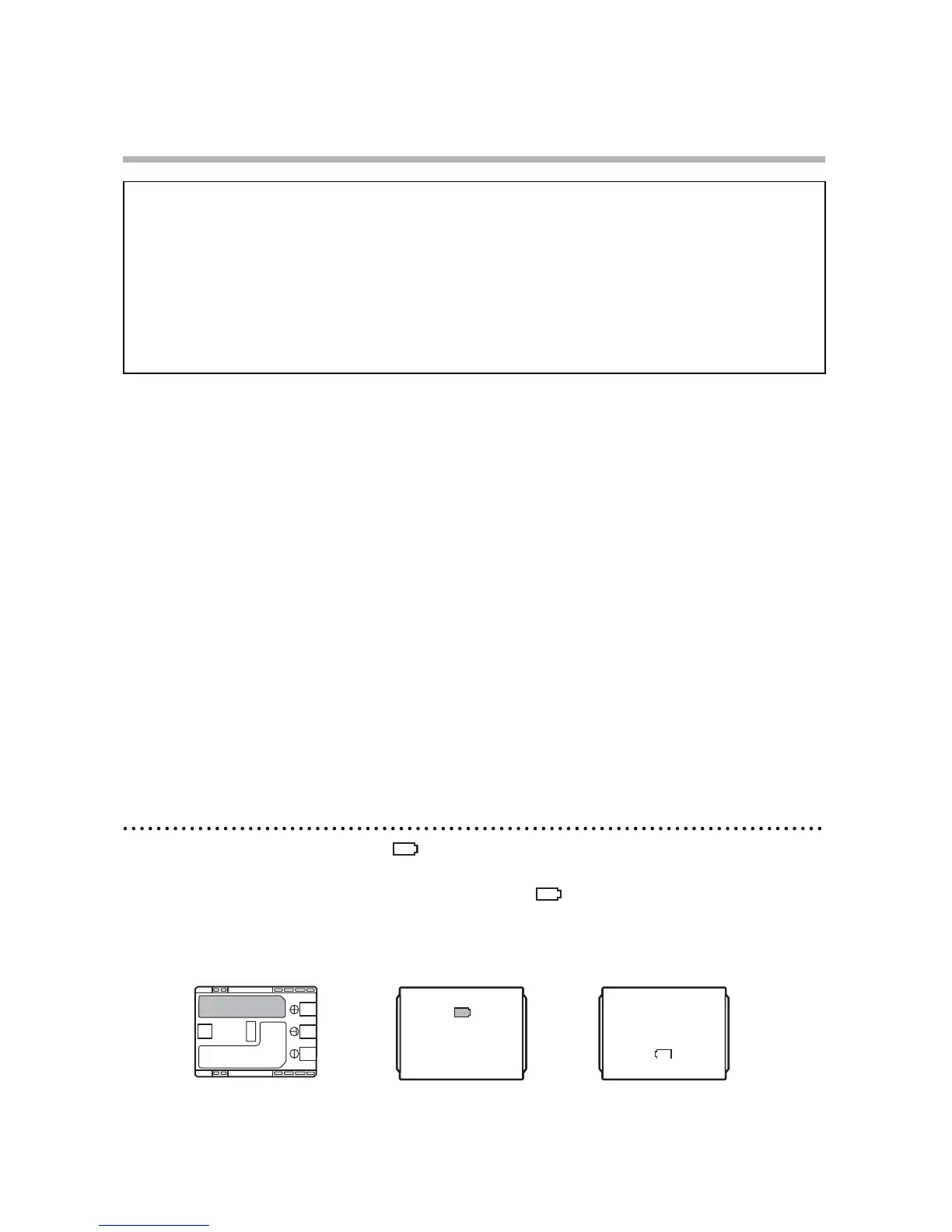 Page #146 background image