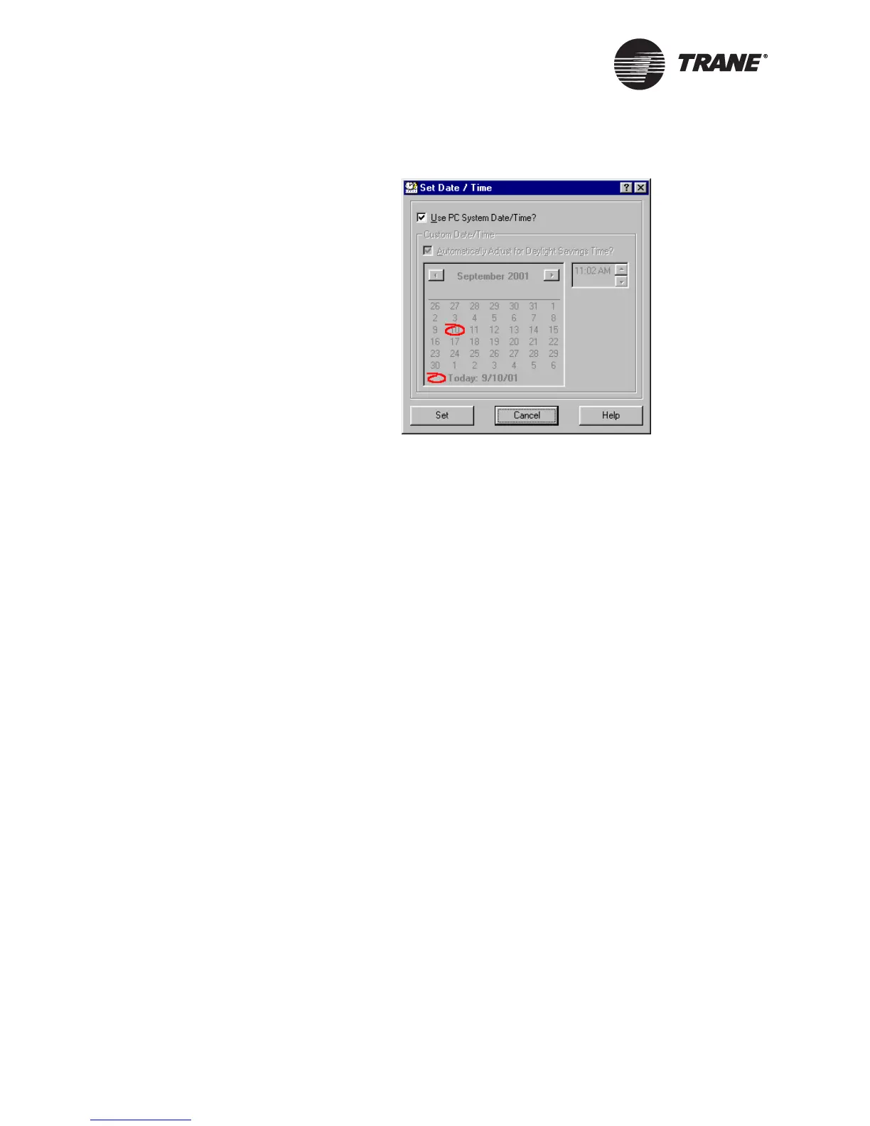 Page #48 background image