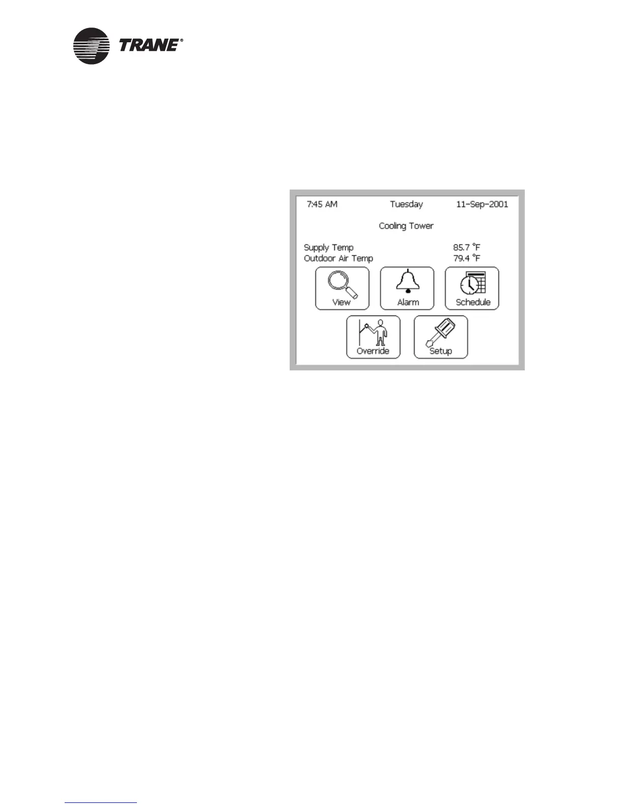 Page #51 background image