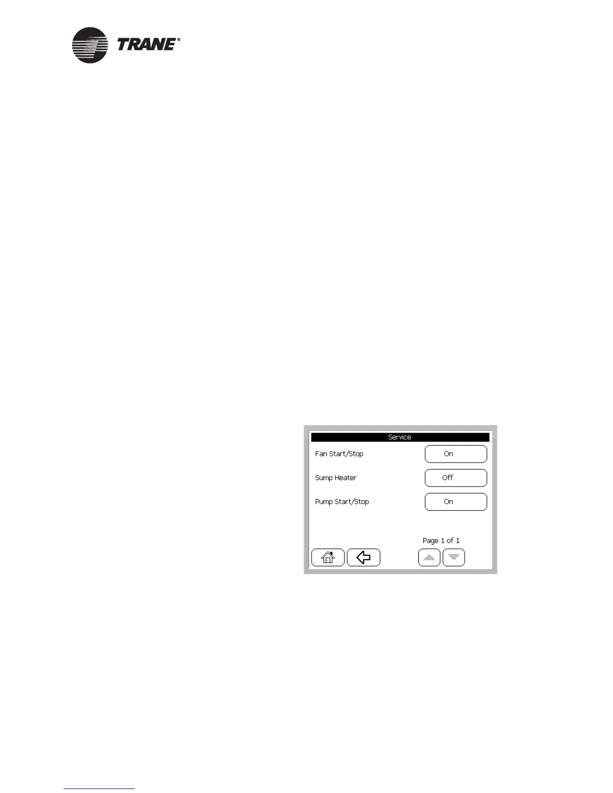 Page #53 background image