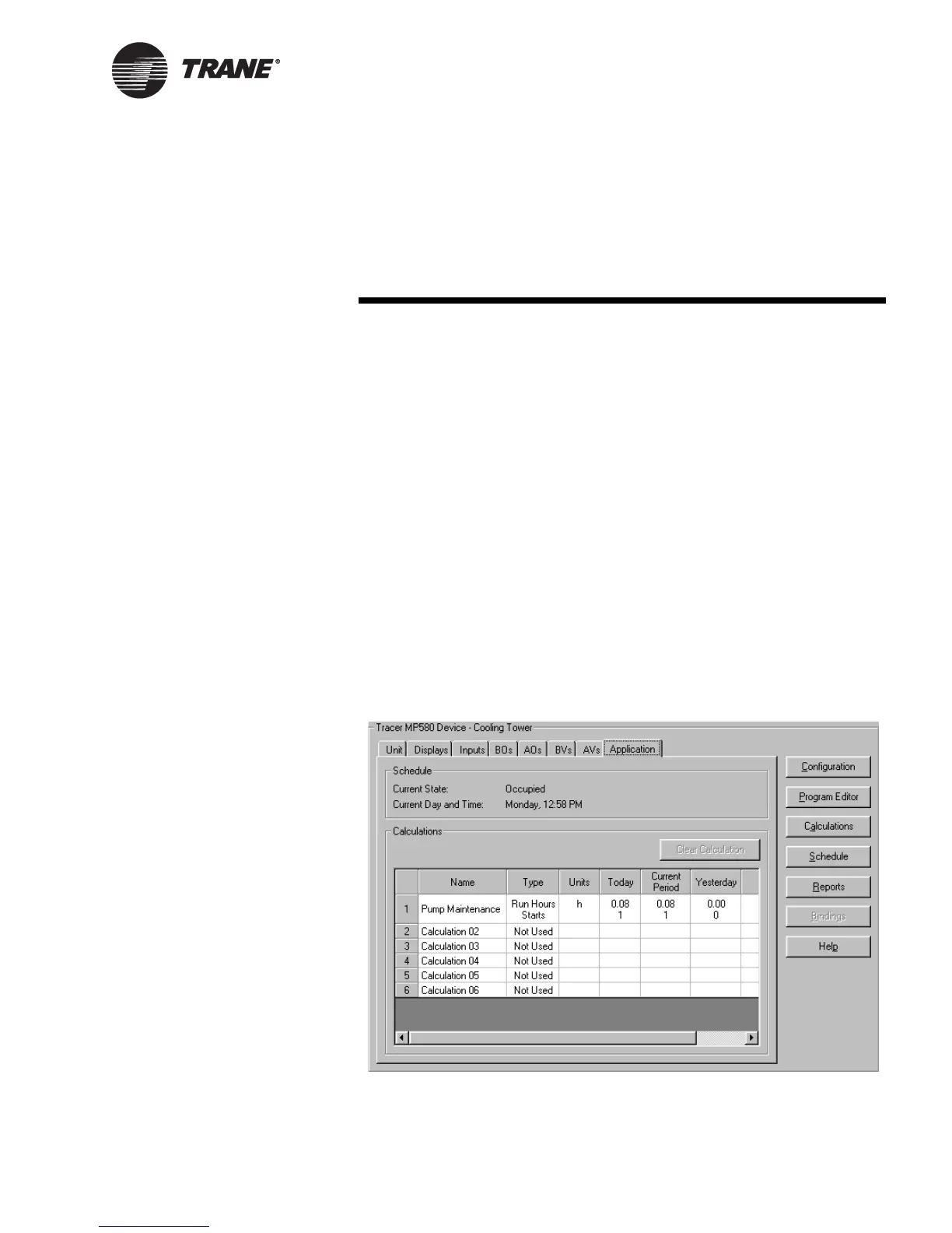Page #59 background image