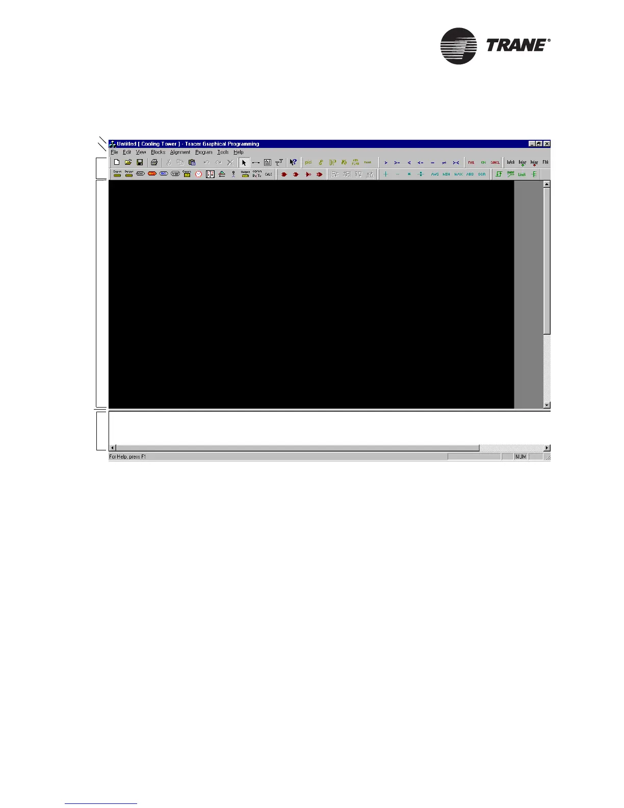 Page #82 background image