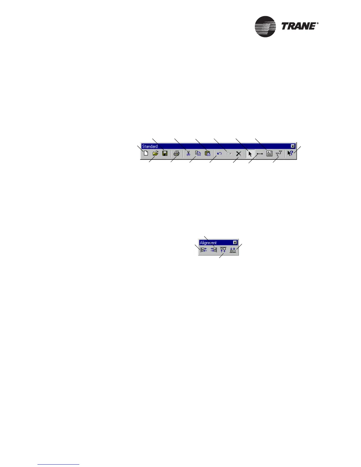 Page #84 background image