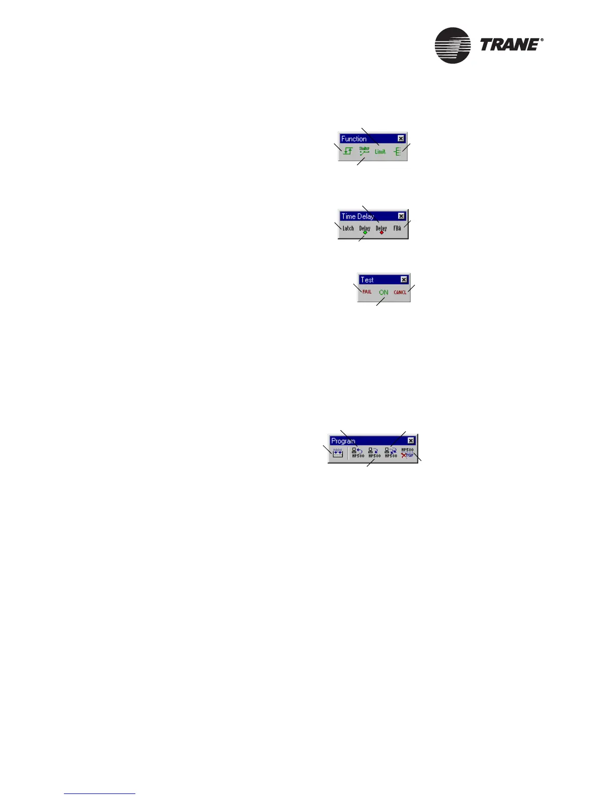 Page #86 background image