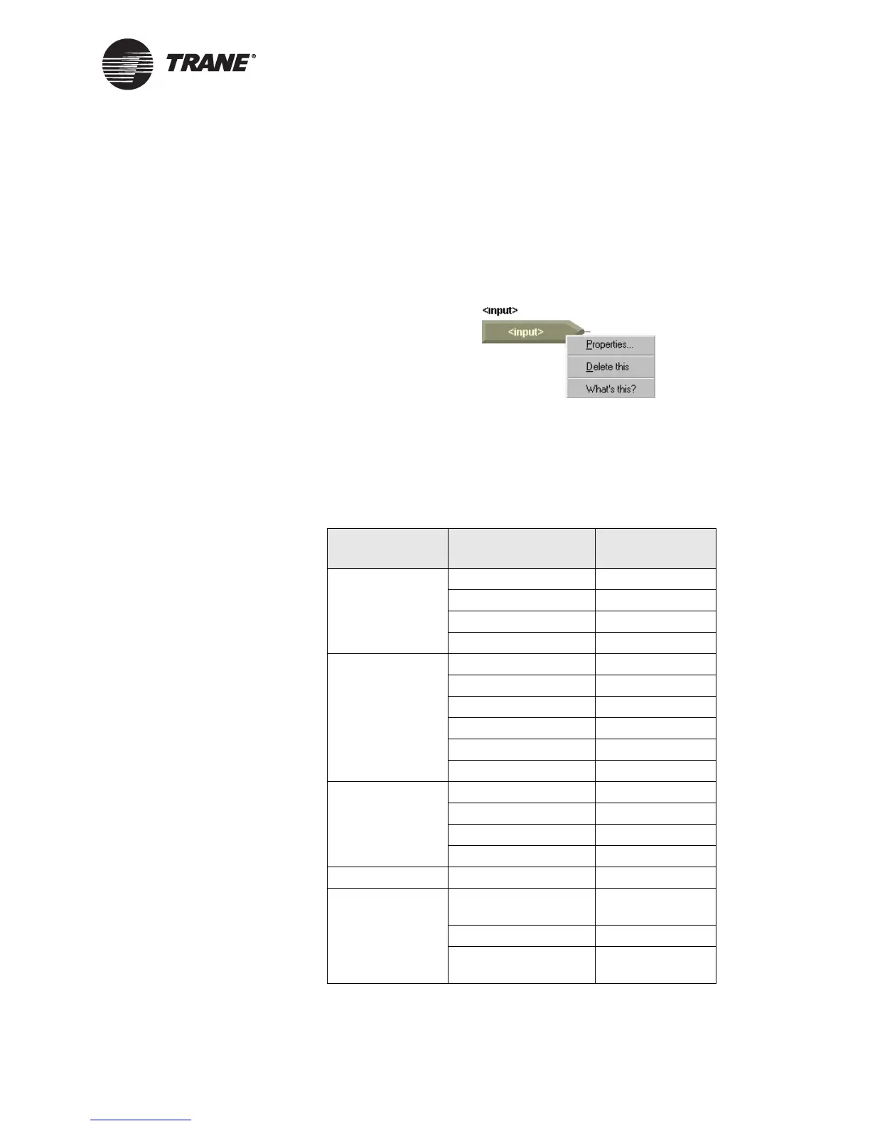 Page #87 background image