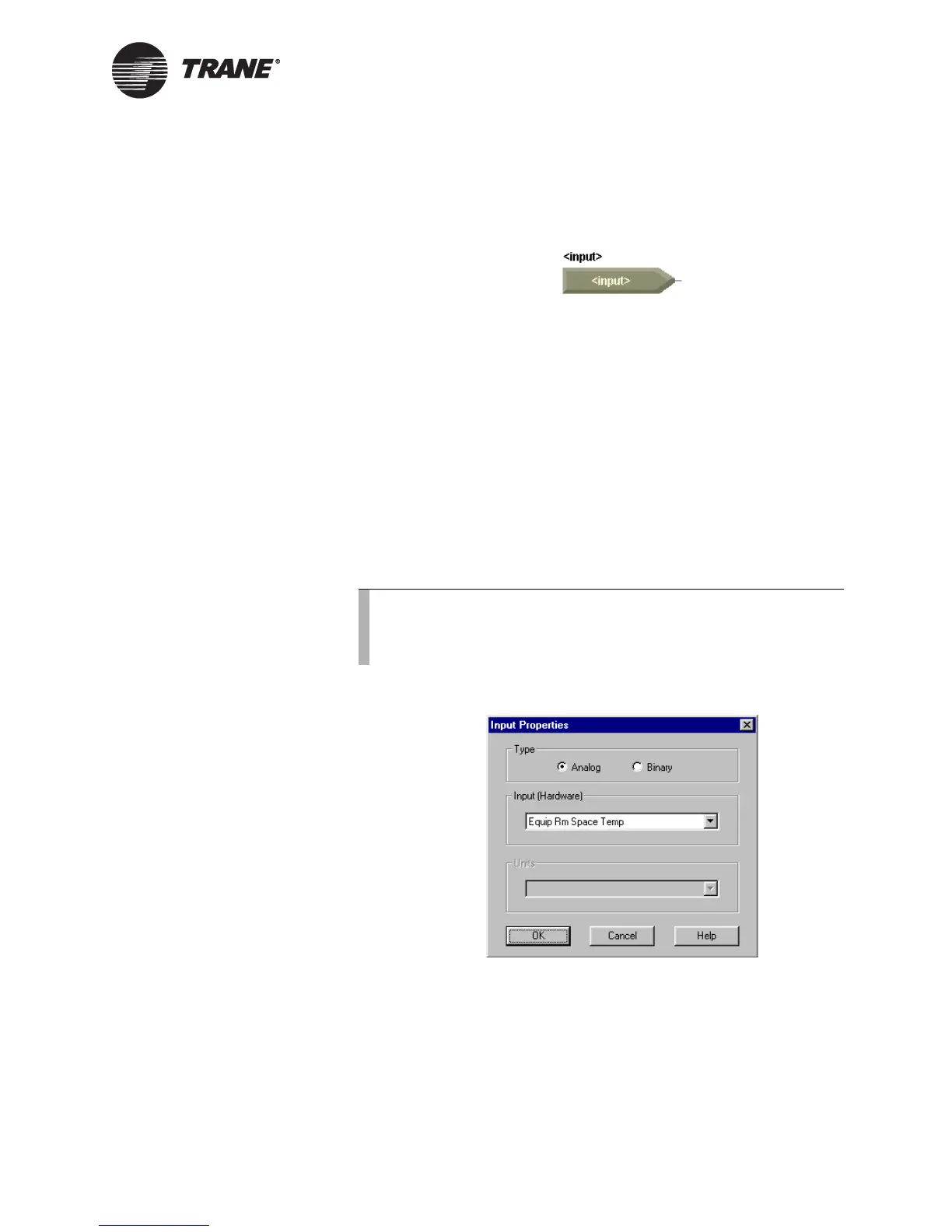 Page #93 background image