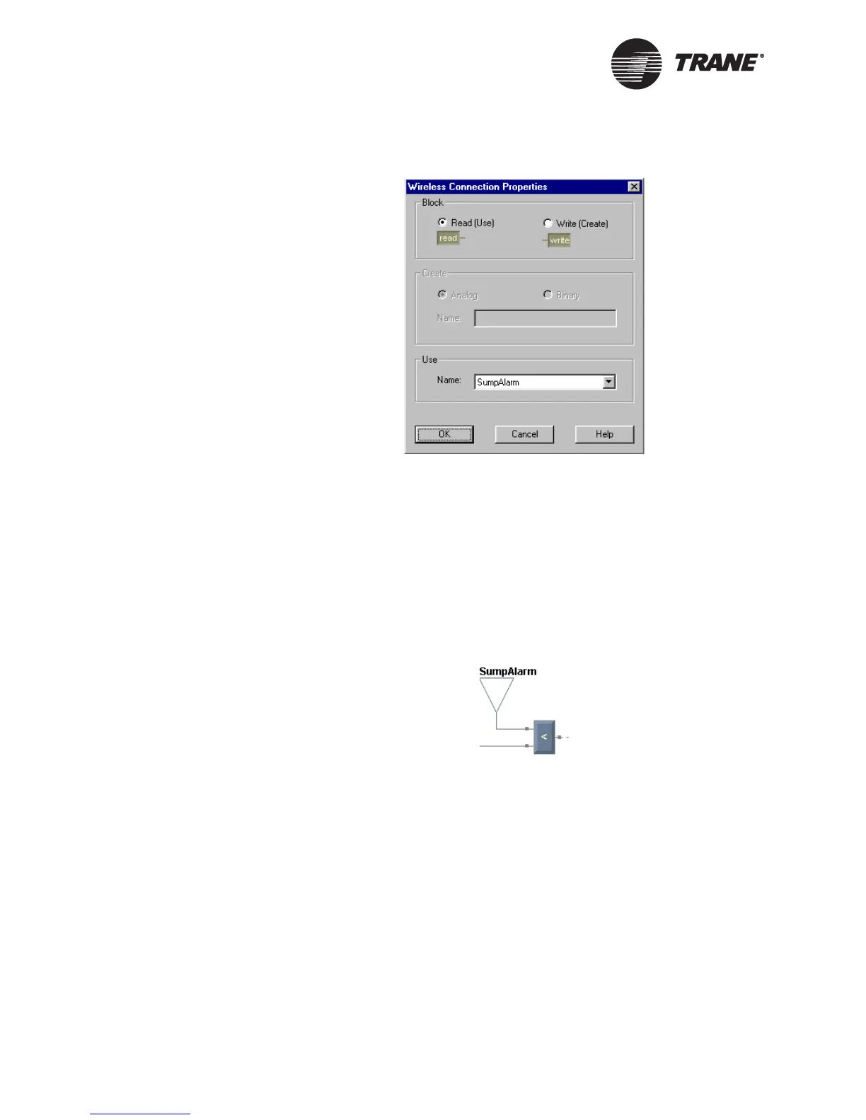 Page #100 background image