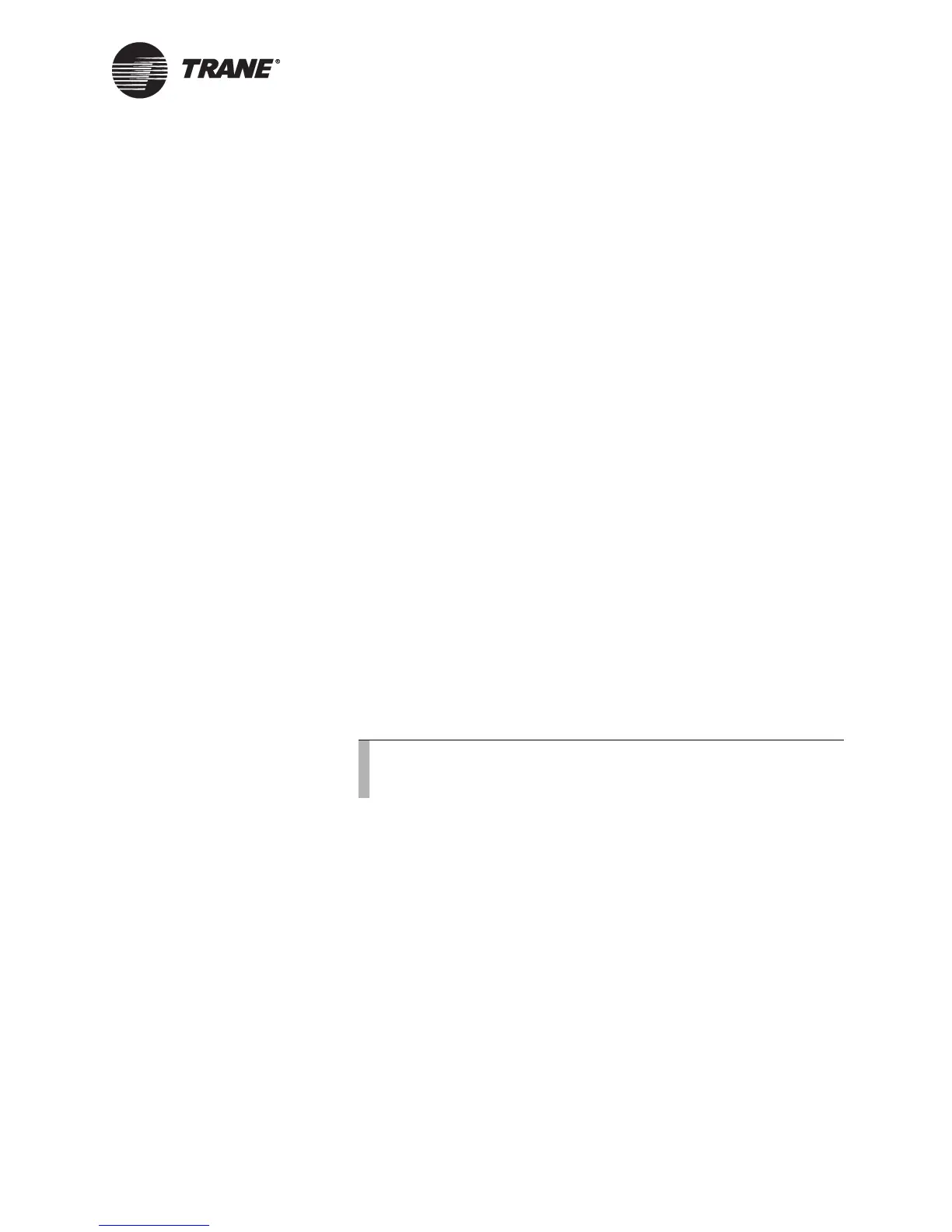Page #101 background image
