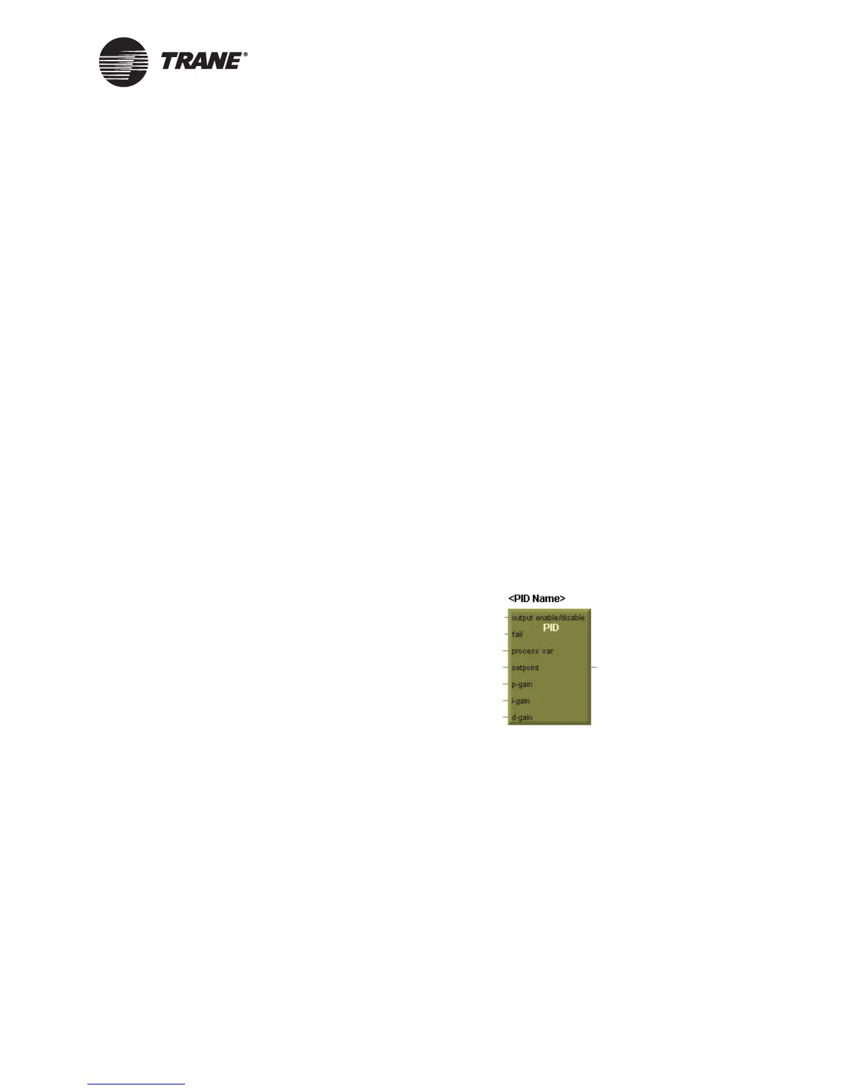 Page #107 background image