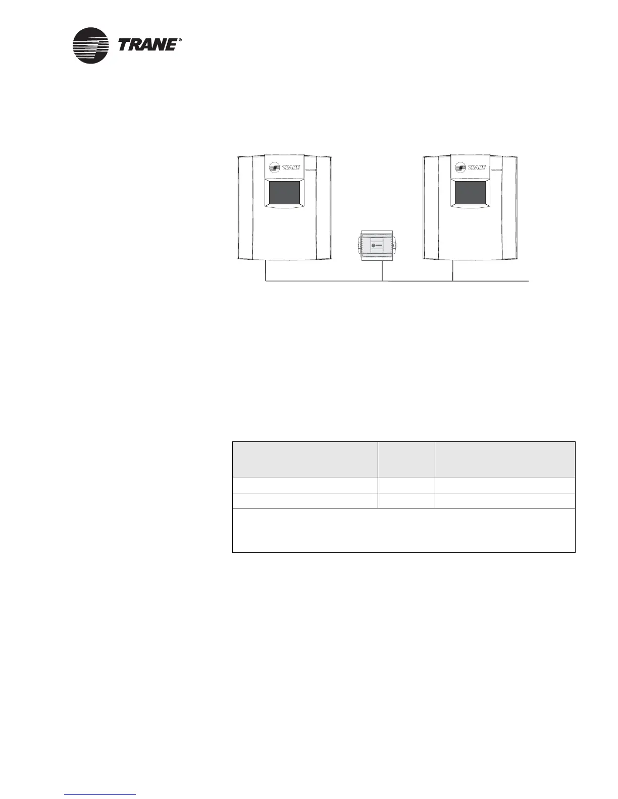 Page #131 background image
