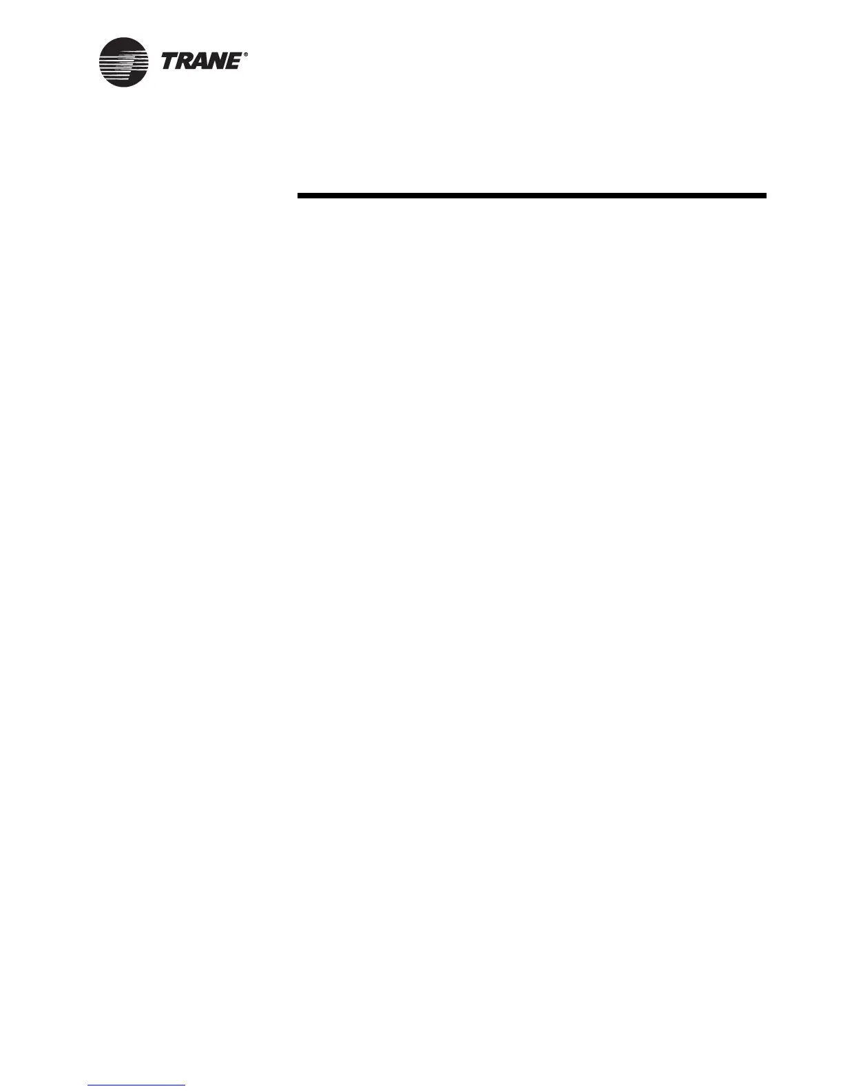 Page #137 background image