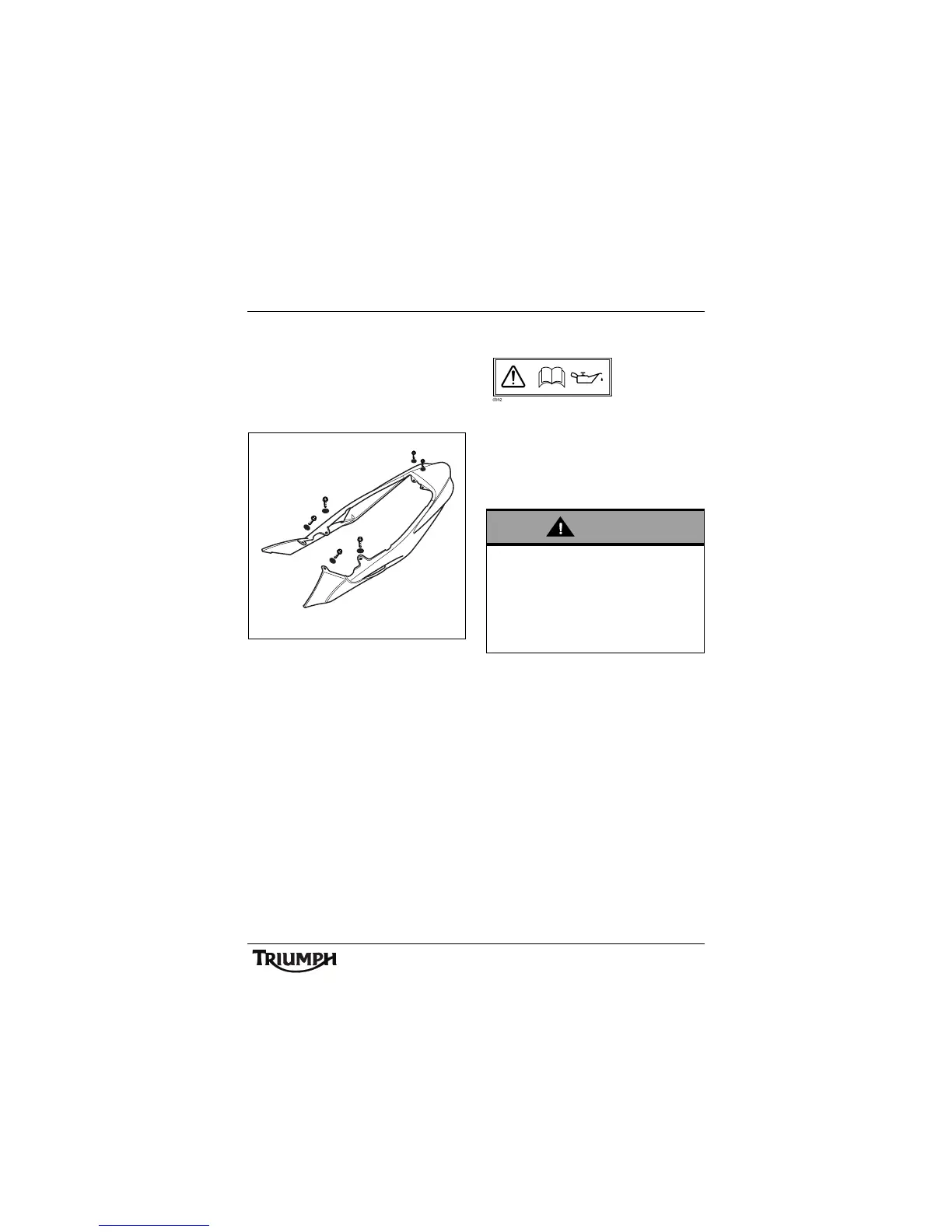 Page #67 background image