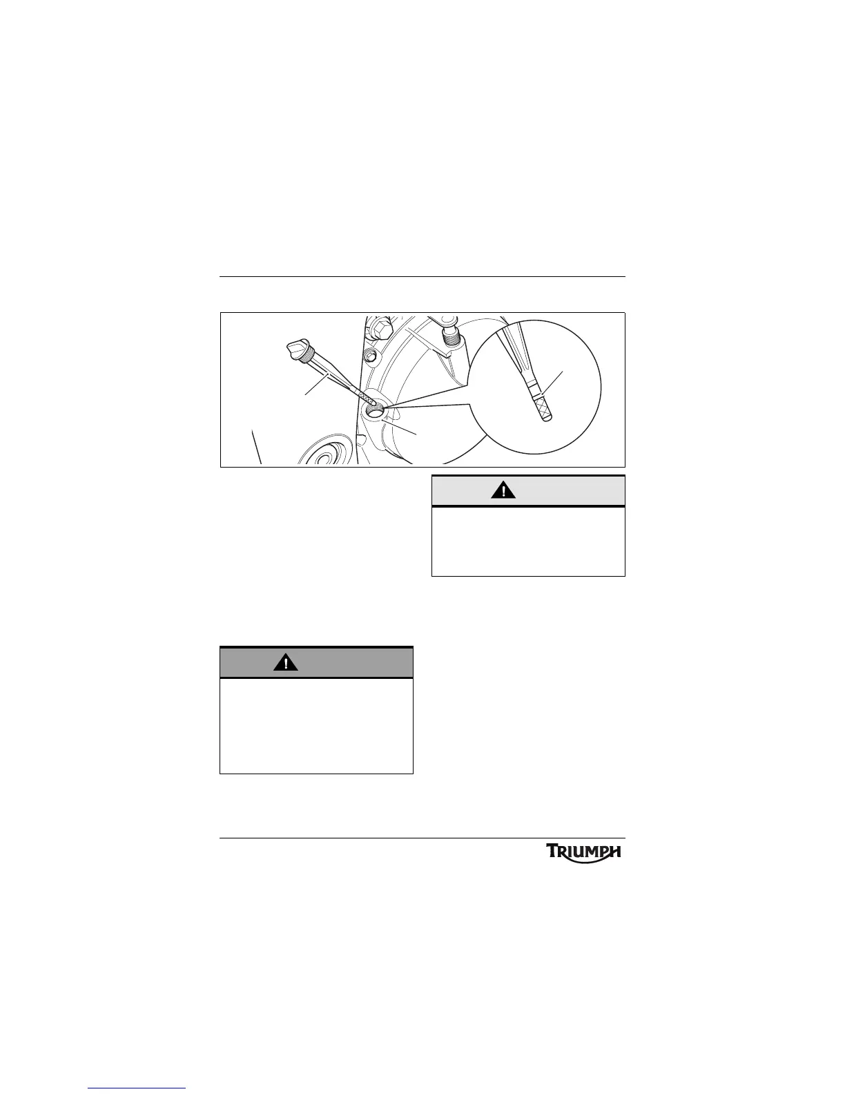Page #68 background image