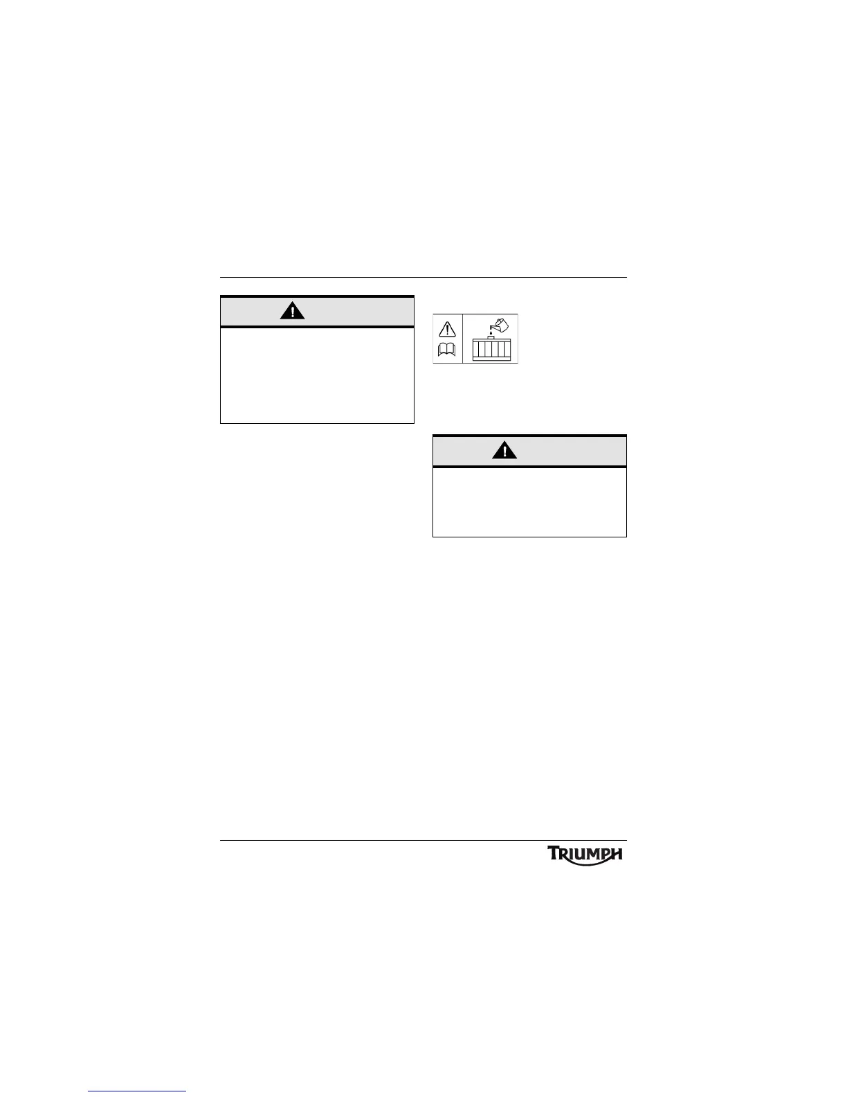 Page #70 background image