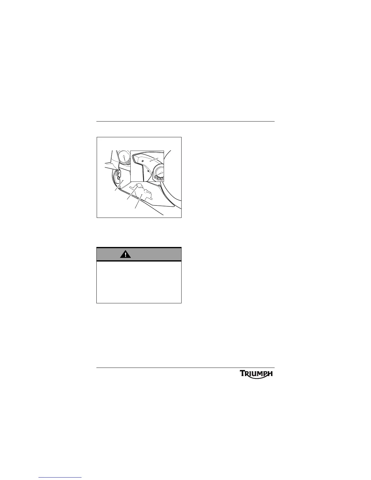 Page #72 background image
