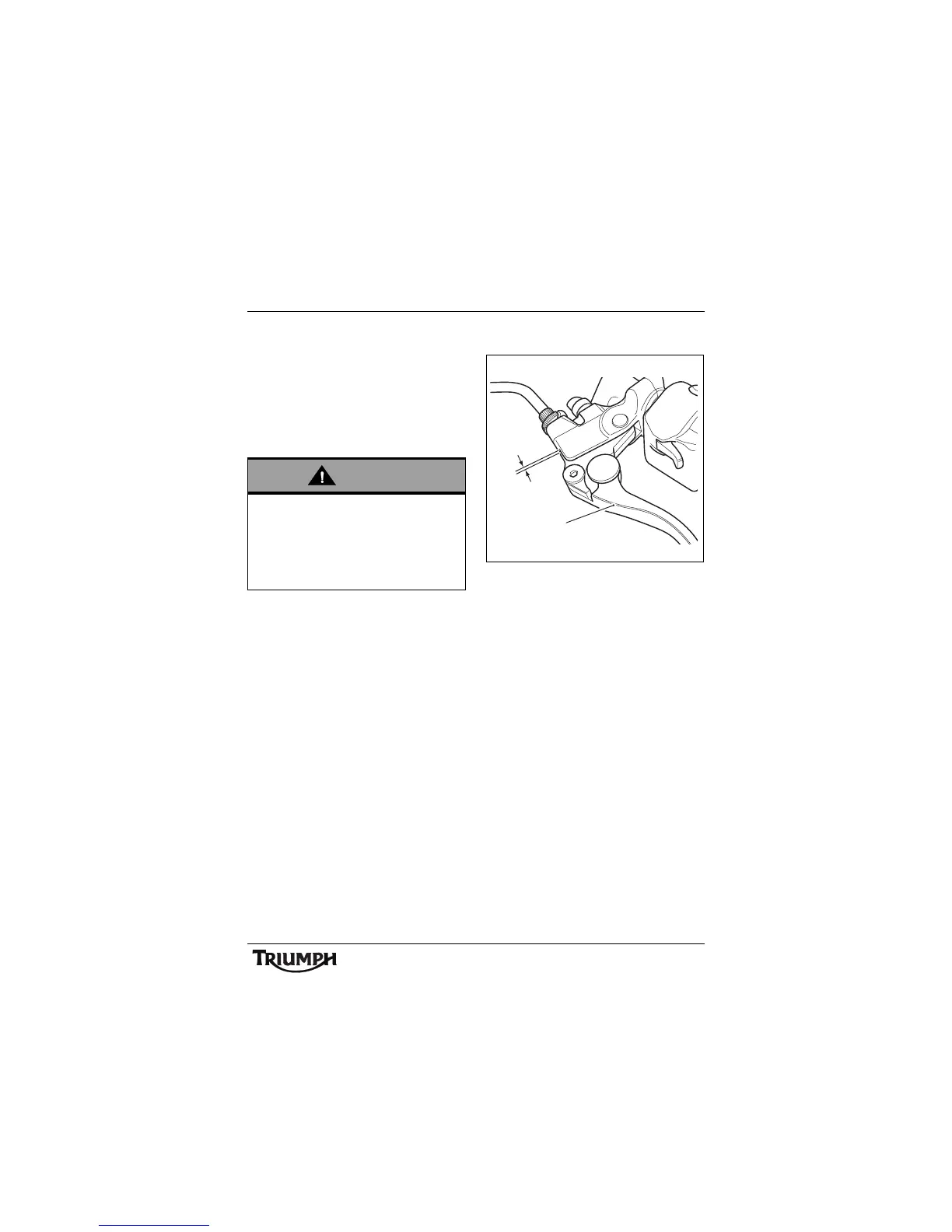 Page #75 background image