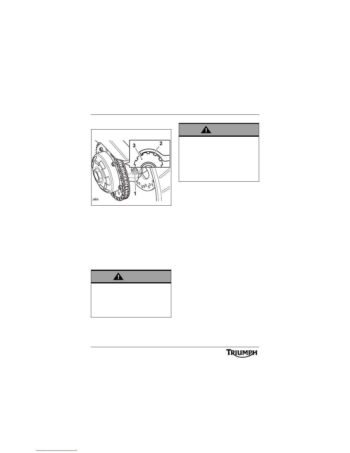 Page #78 background image