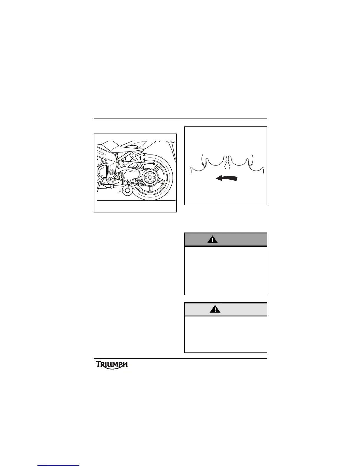 Page #79 background image