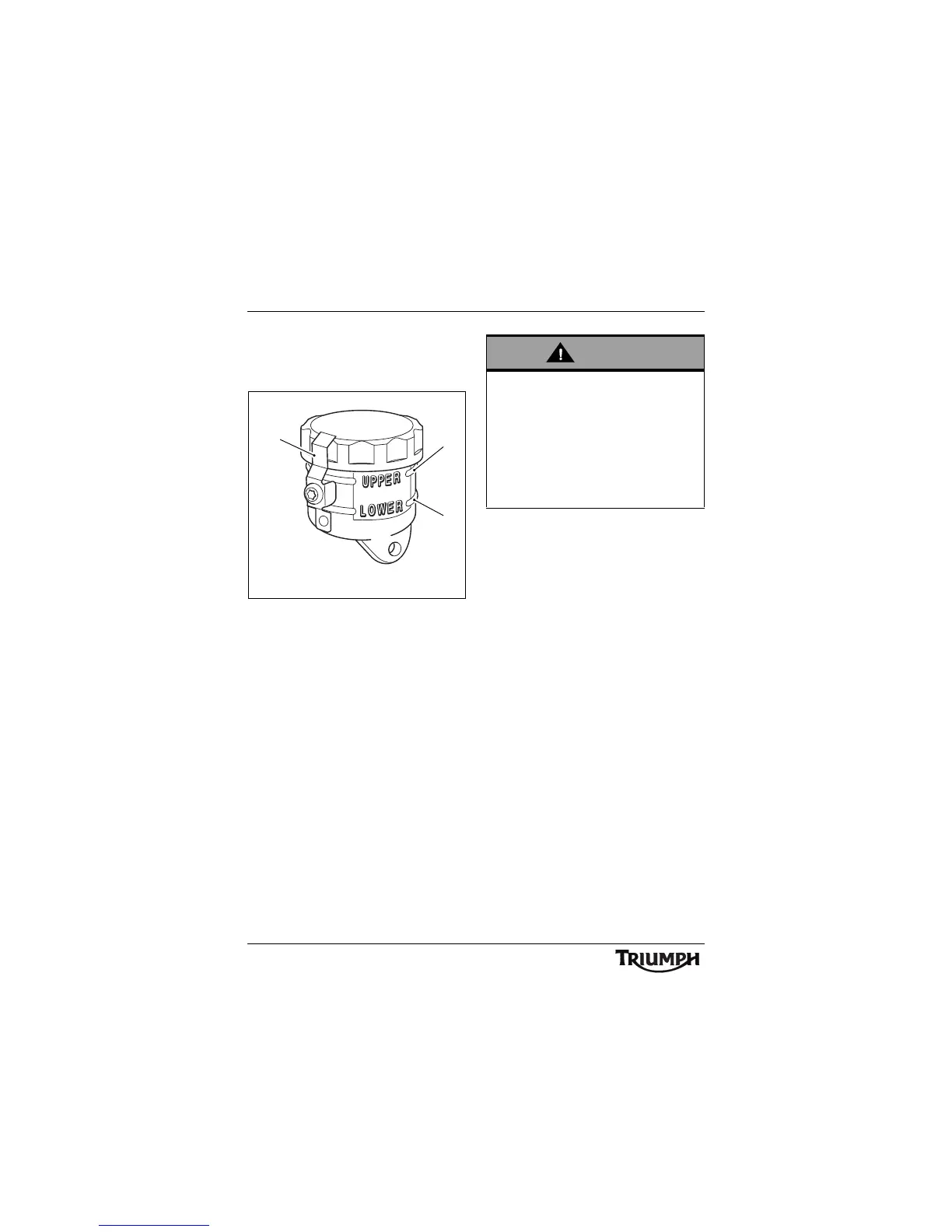 Page #82 background image