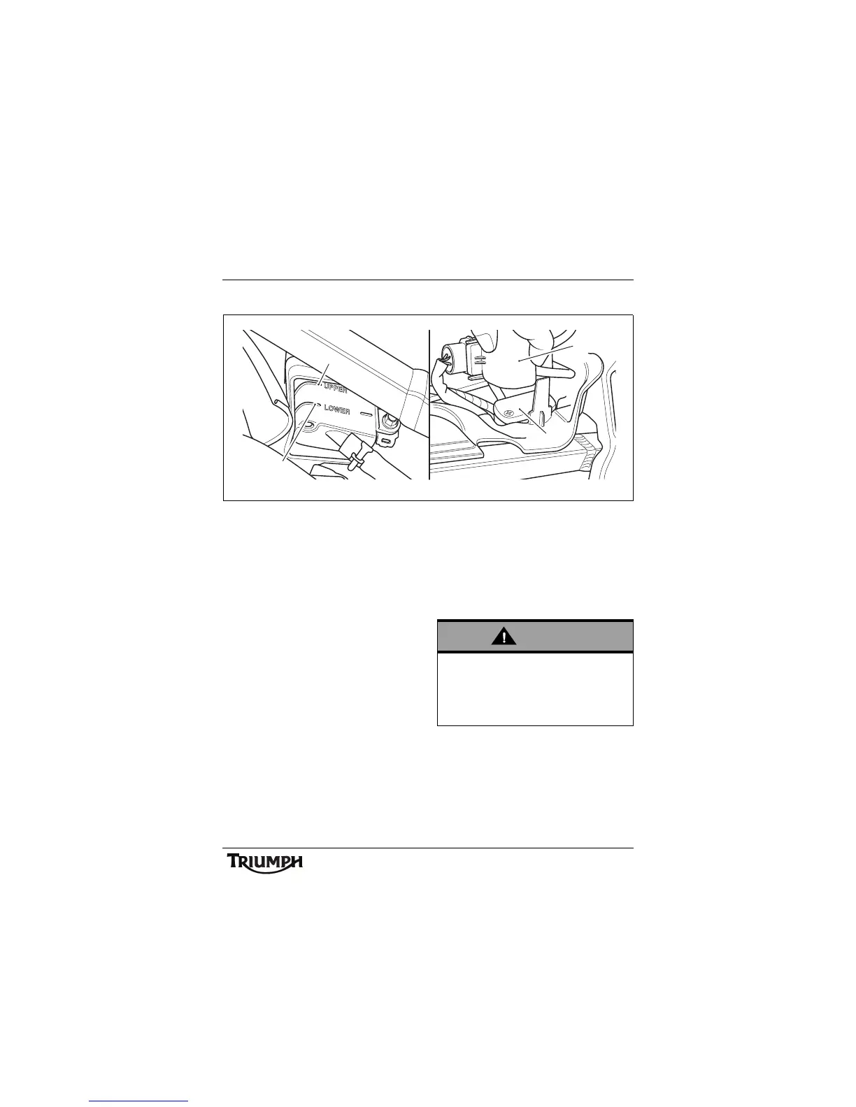 Page #83 background image